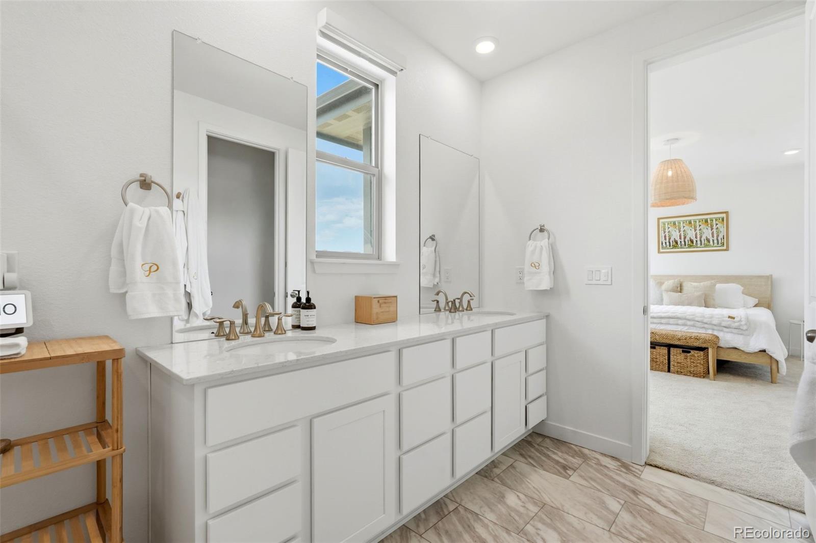 MLS Image #17 for 15695 w girard avenue,morrison, Colorado