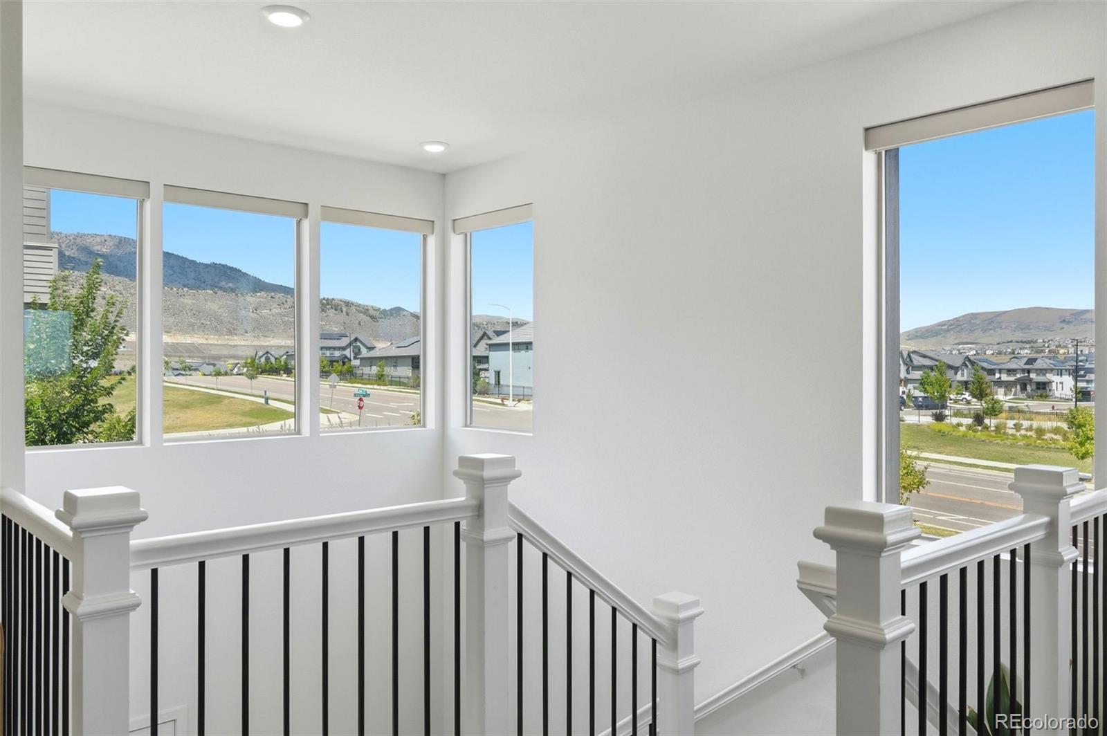 MLS Image #20 for 15695 w girard avenue,morrison, Colorado