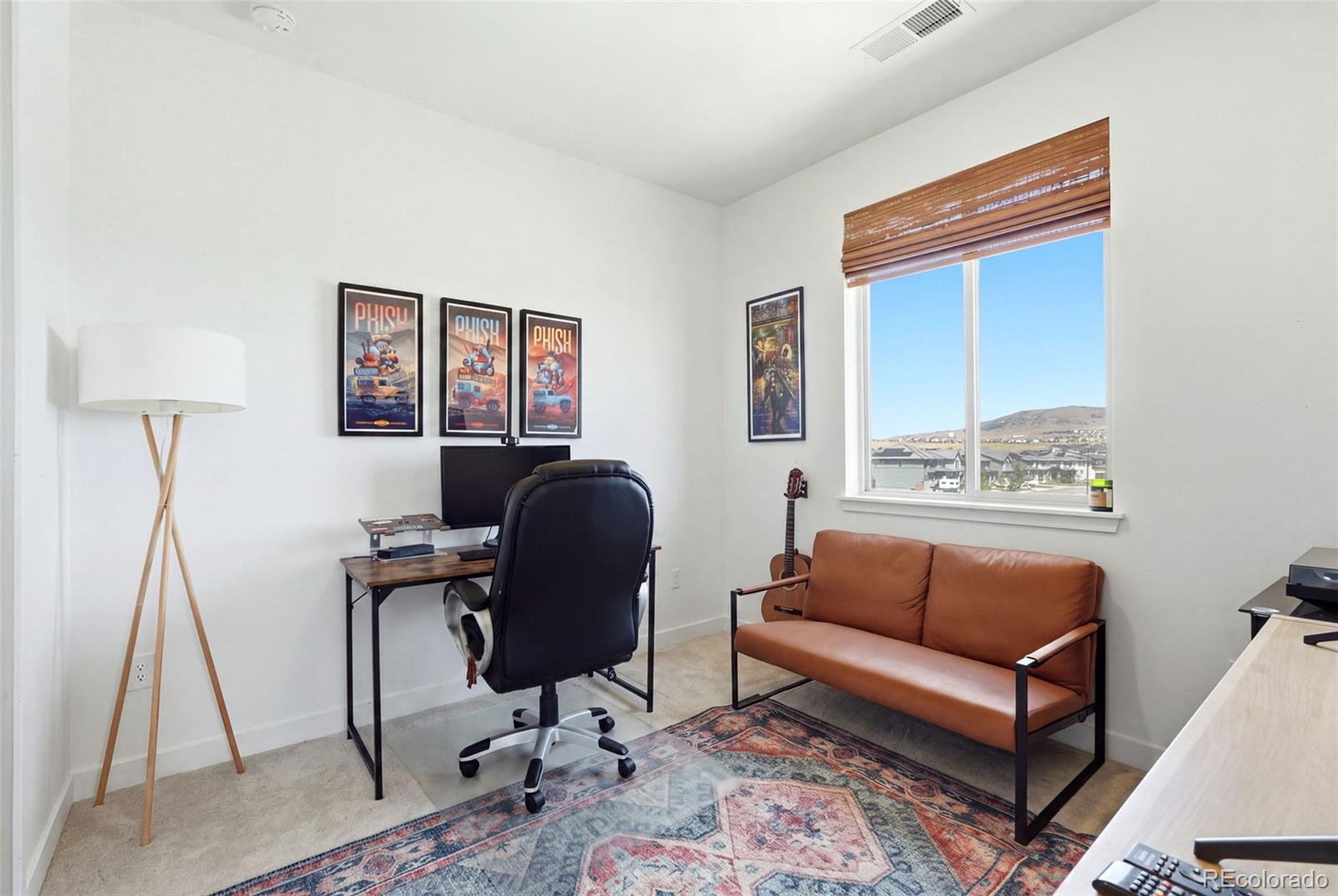 MLS Image #24 for 15695 w girard avenue,morrison, Colorado