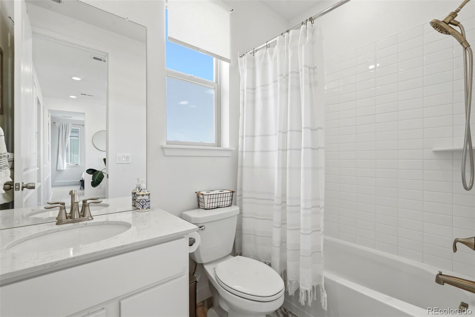 MLS Image #26 for 15695 w girard avenue,morrison, Colorado