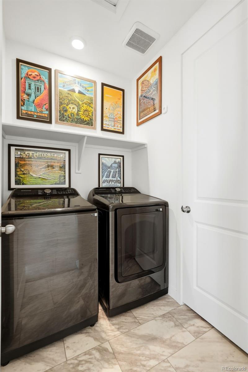 MLS Image #27 for 15695 w girard avenue,morrison, Colorado
