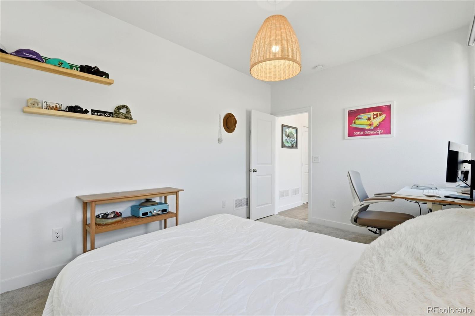 MLS Image #28 for 15695 w girard avenue,morrison, Colorado