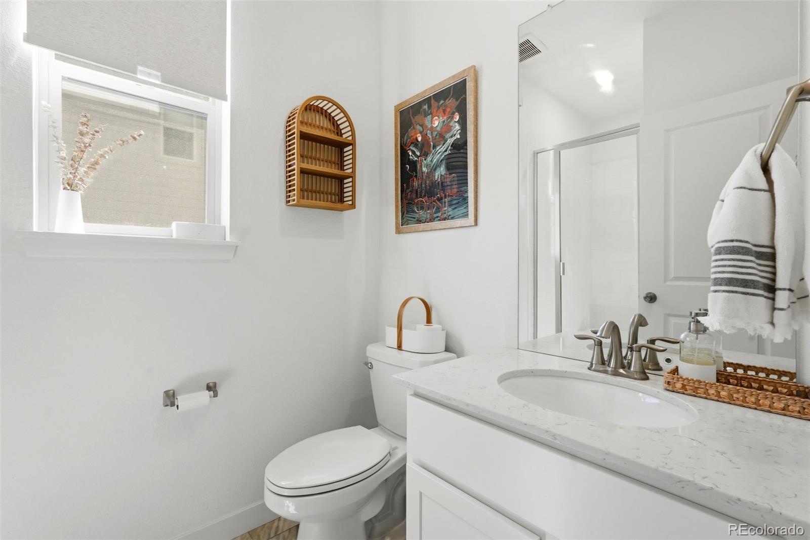 MLS Image #30 for 15695 w girard avenue,morrison, Colorado