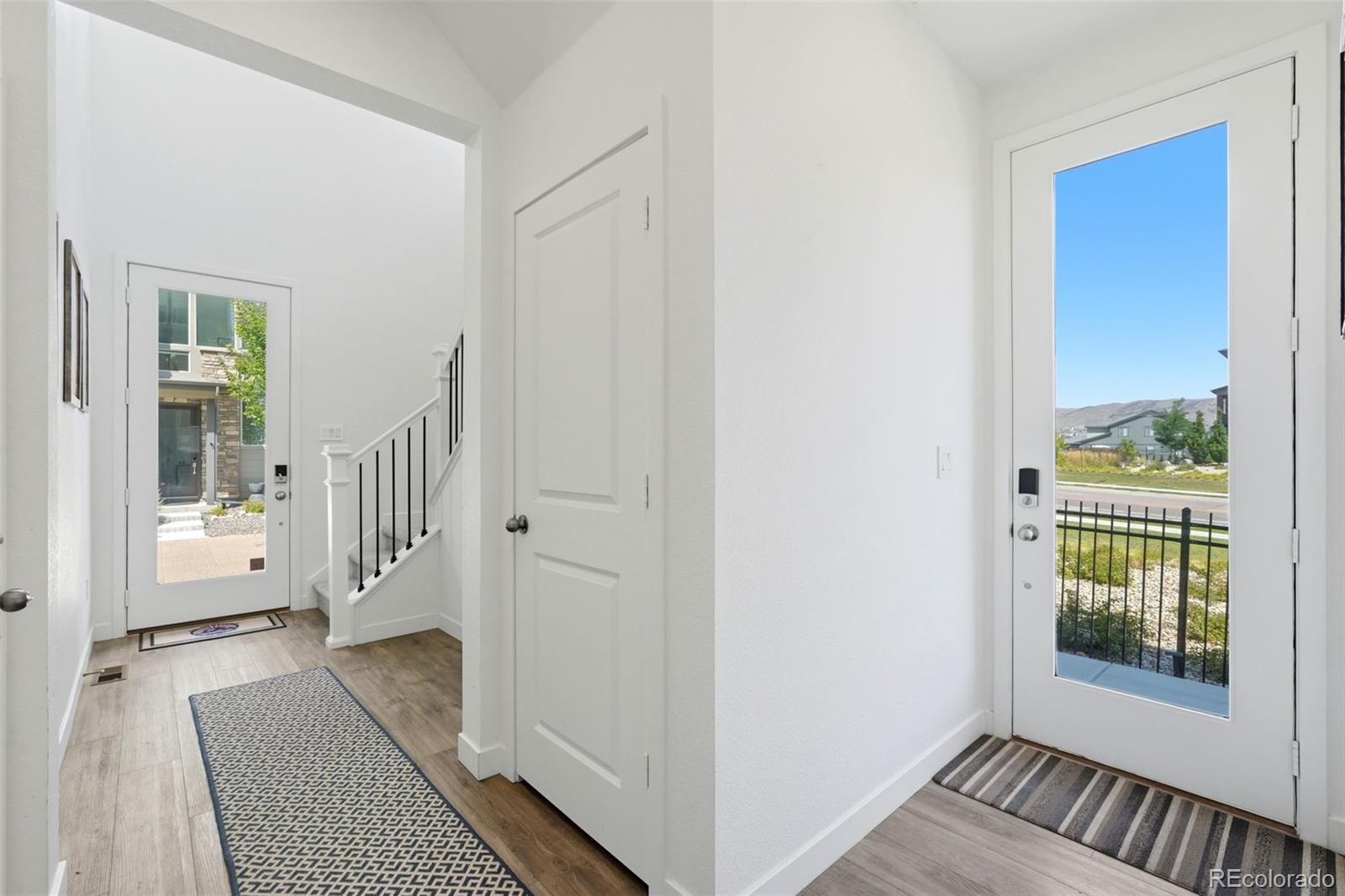 MLS Image #31 for 15695 w girard avenue,morrison, Colorado