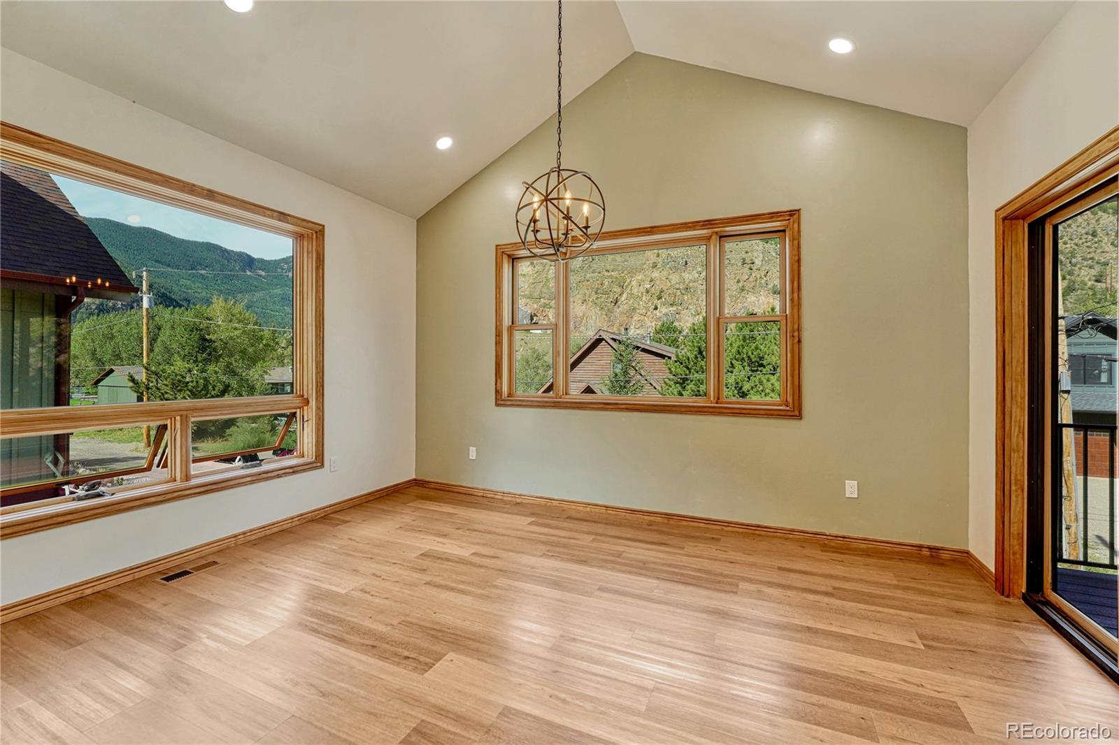 MLS Image #10 for 1114  griffith street,georgetown, Colorado