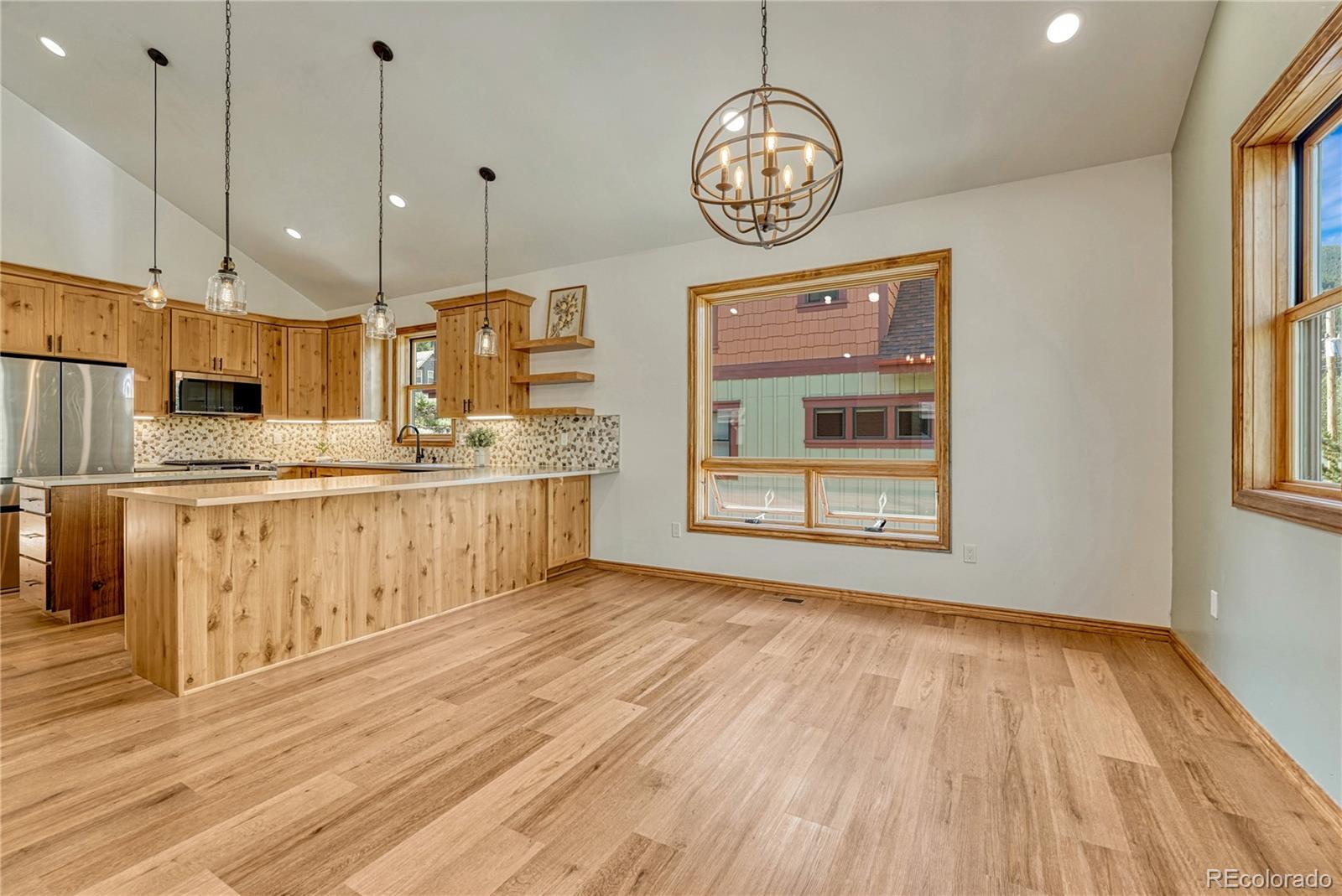 MLS Image #11 for 1114  griffith street,georgetown, Colorado