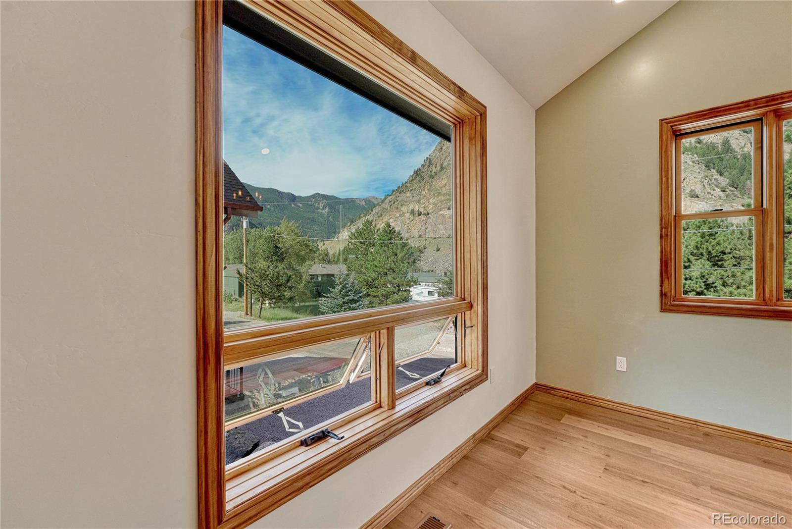 MLS Image #12 for 1114  griffith street,georgetown, Colorado