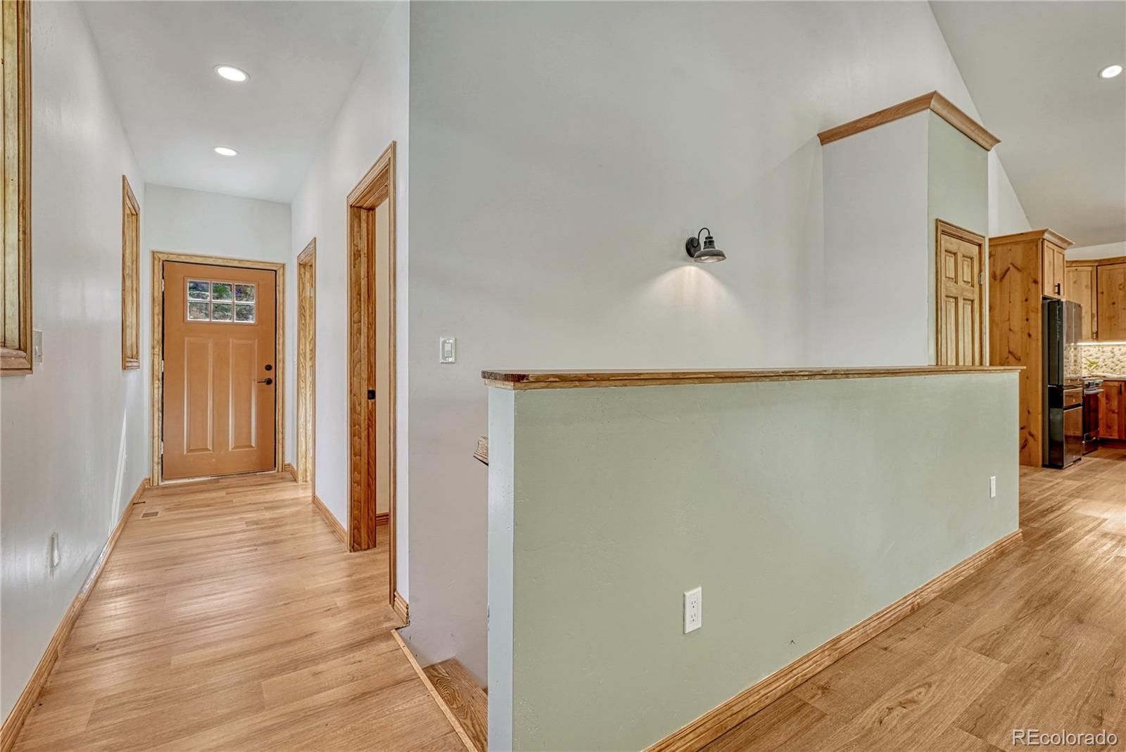 MLS Image #13 for 1114  griffith street,georgetown, Colorado