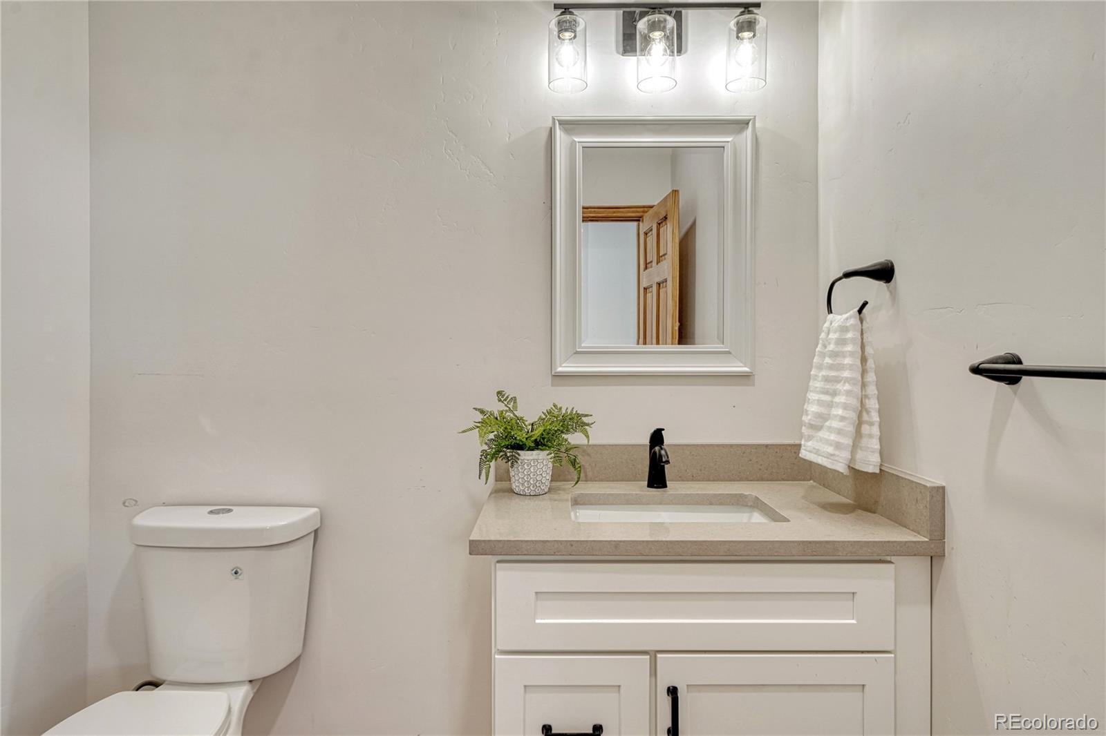 MLS Image #14 for 1114  griffith street,georgetown, Colorado