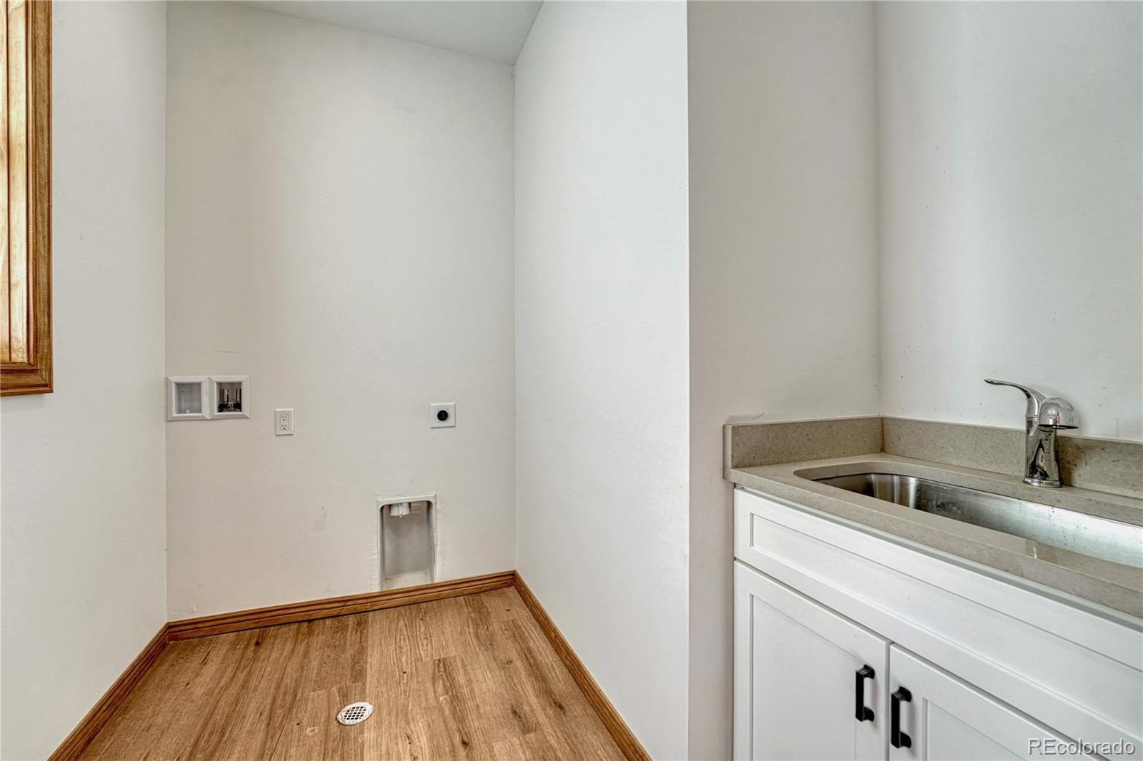 MLS Image #15 for 1114  griffith street,georgetown, Colorado