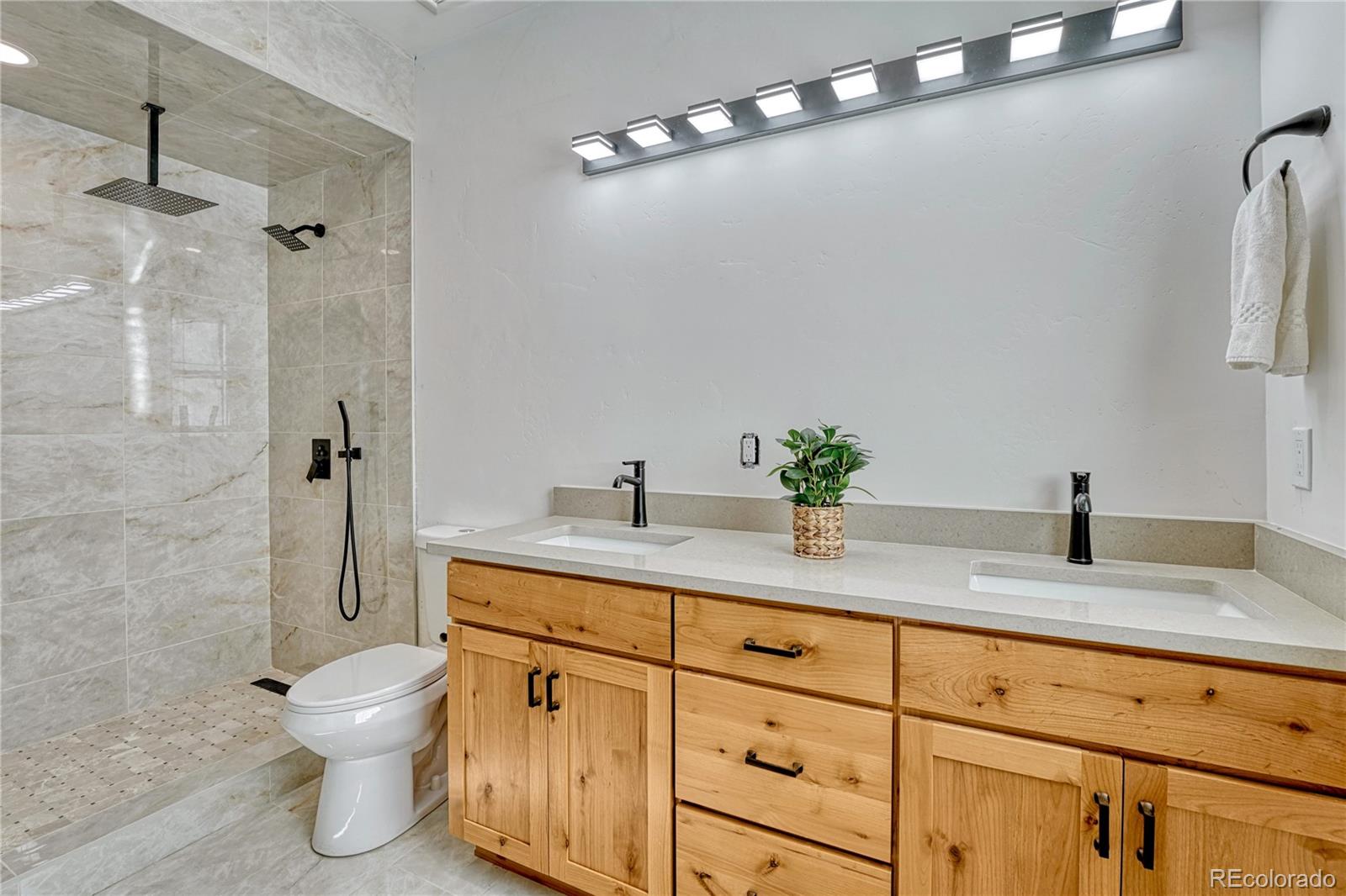 MLS Image #16 for 1114  griffith street,georgetown, Colorado