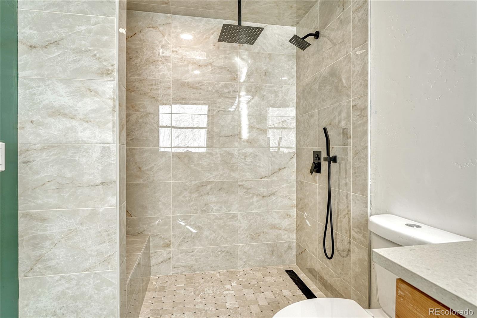 MLS Image #17 for 1114  griffith street,georgetown, Colorado