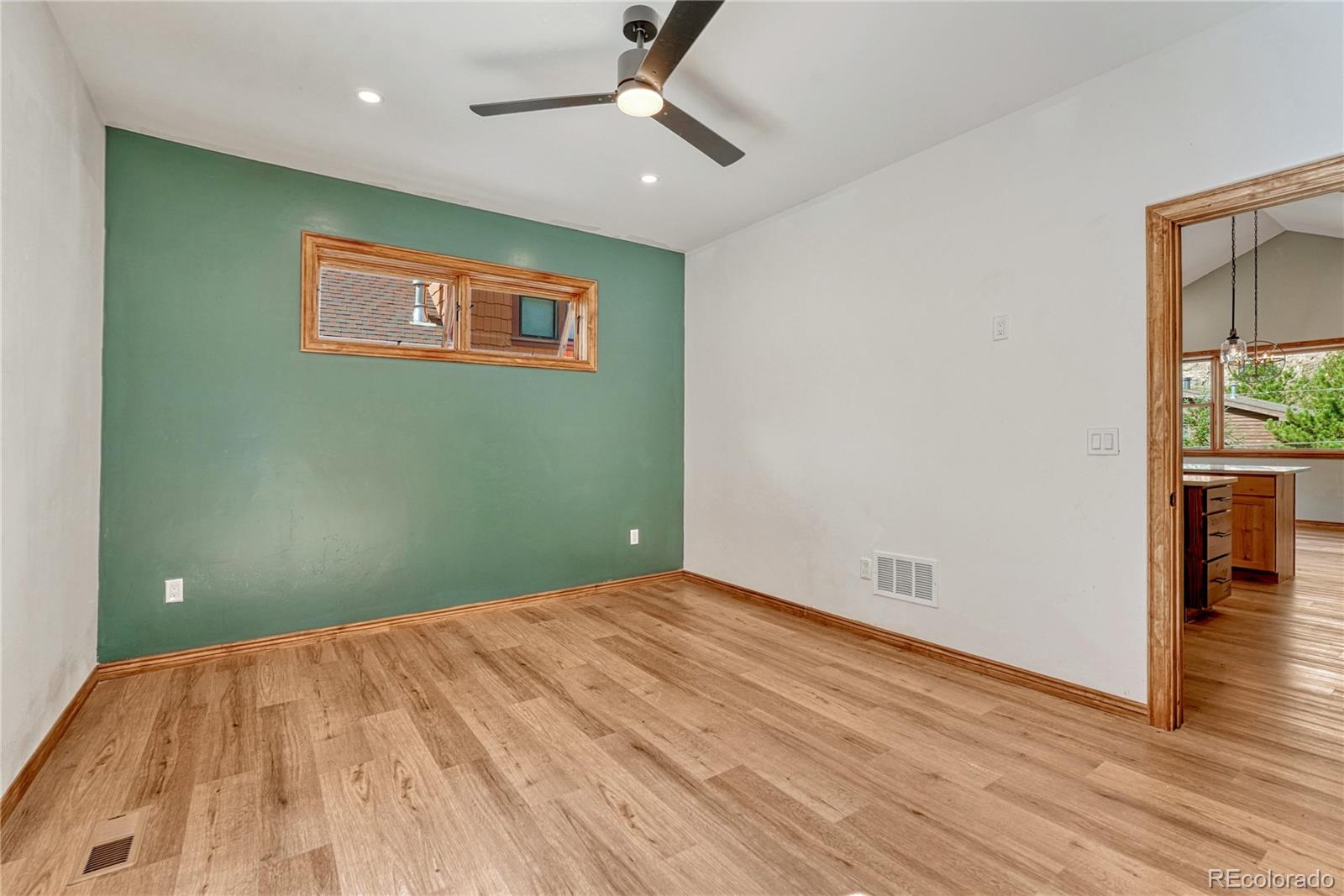 MLS Image #18 for 1114  griffith street,georgetown, Colorado