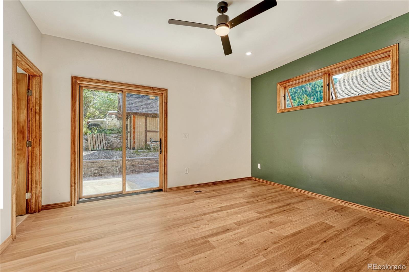 MLS Image #19 for 1114  griffith street,georgetown, Colorado