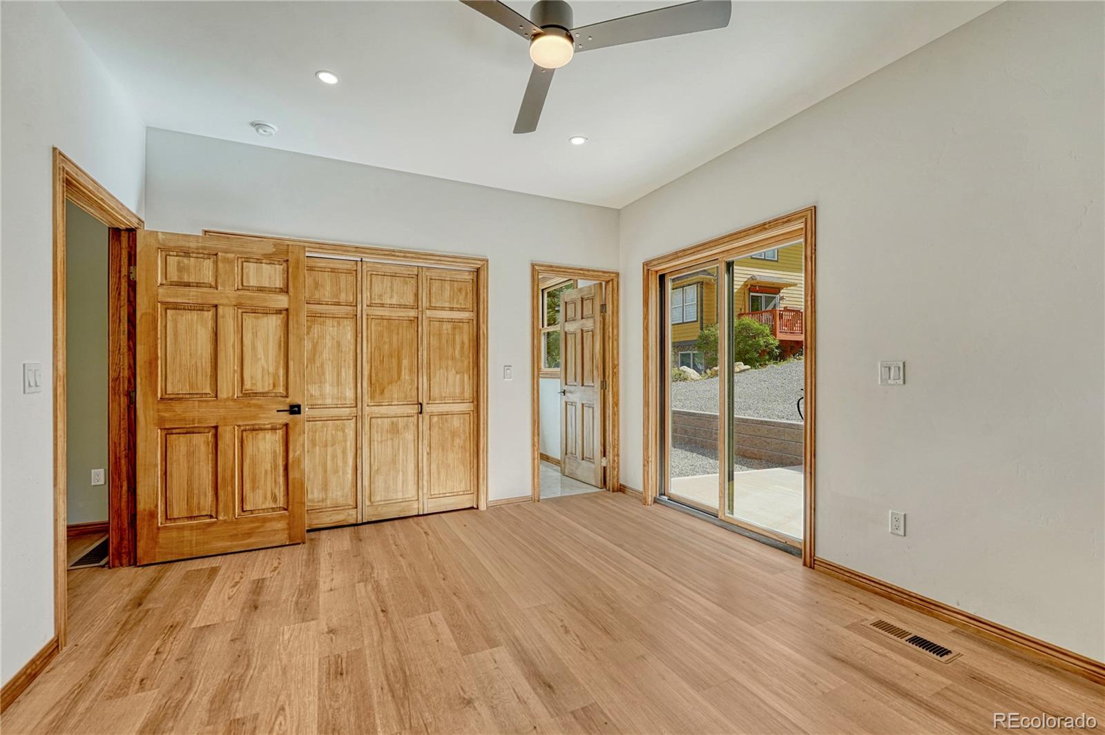 MLS Image #20 for 1114  griffith street,georgetown, Colorado