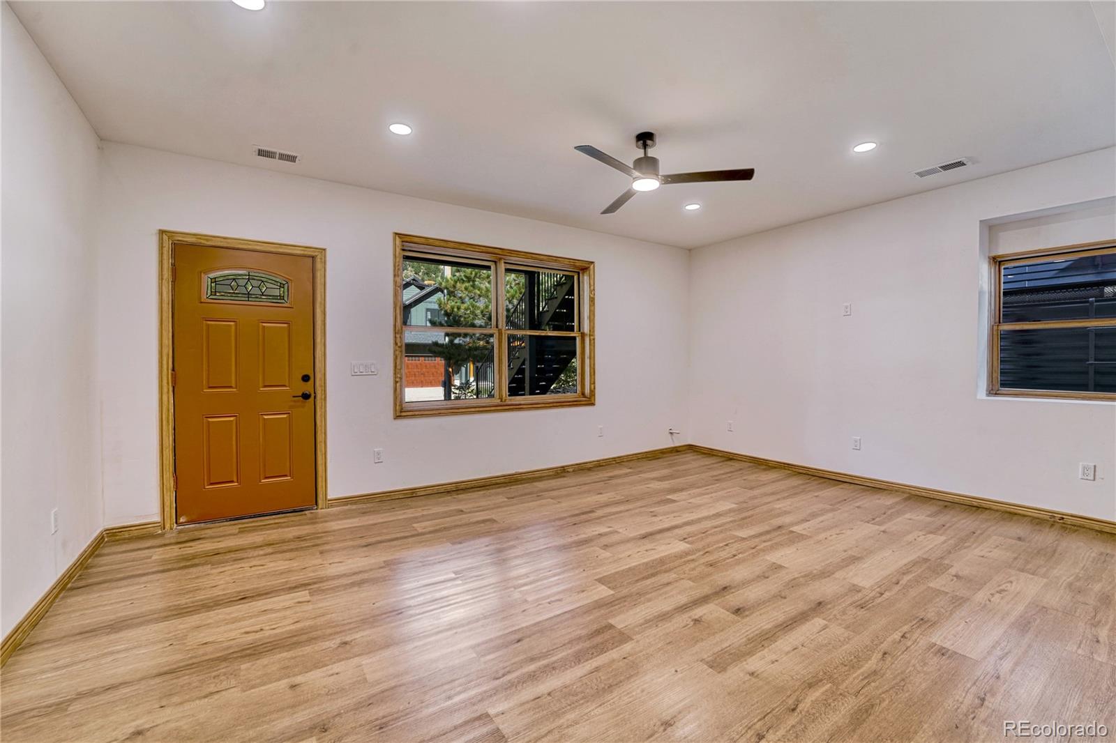 MLS Image #21 for 1114  griffith street,georgetown, Colorado