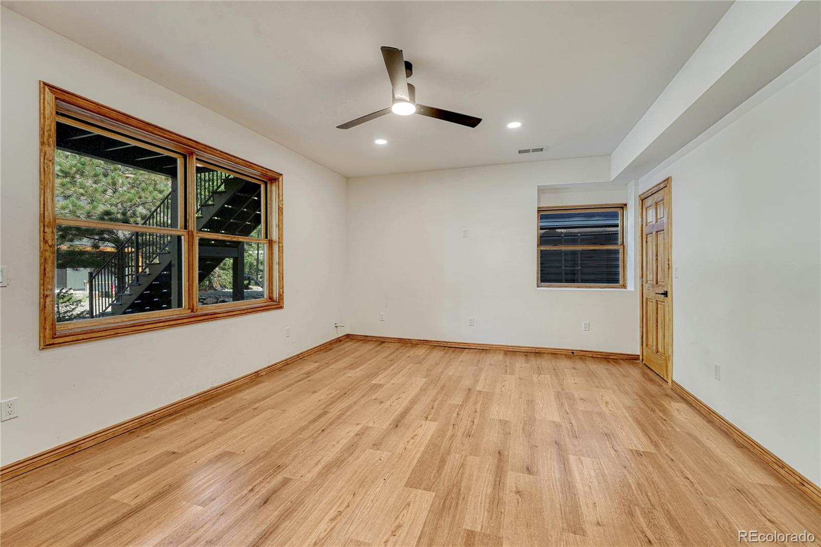 MLS Image #22 for 1114  griffith street,georgetown, Colorado