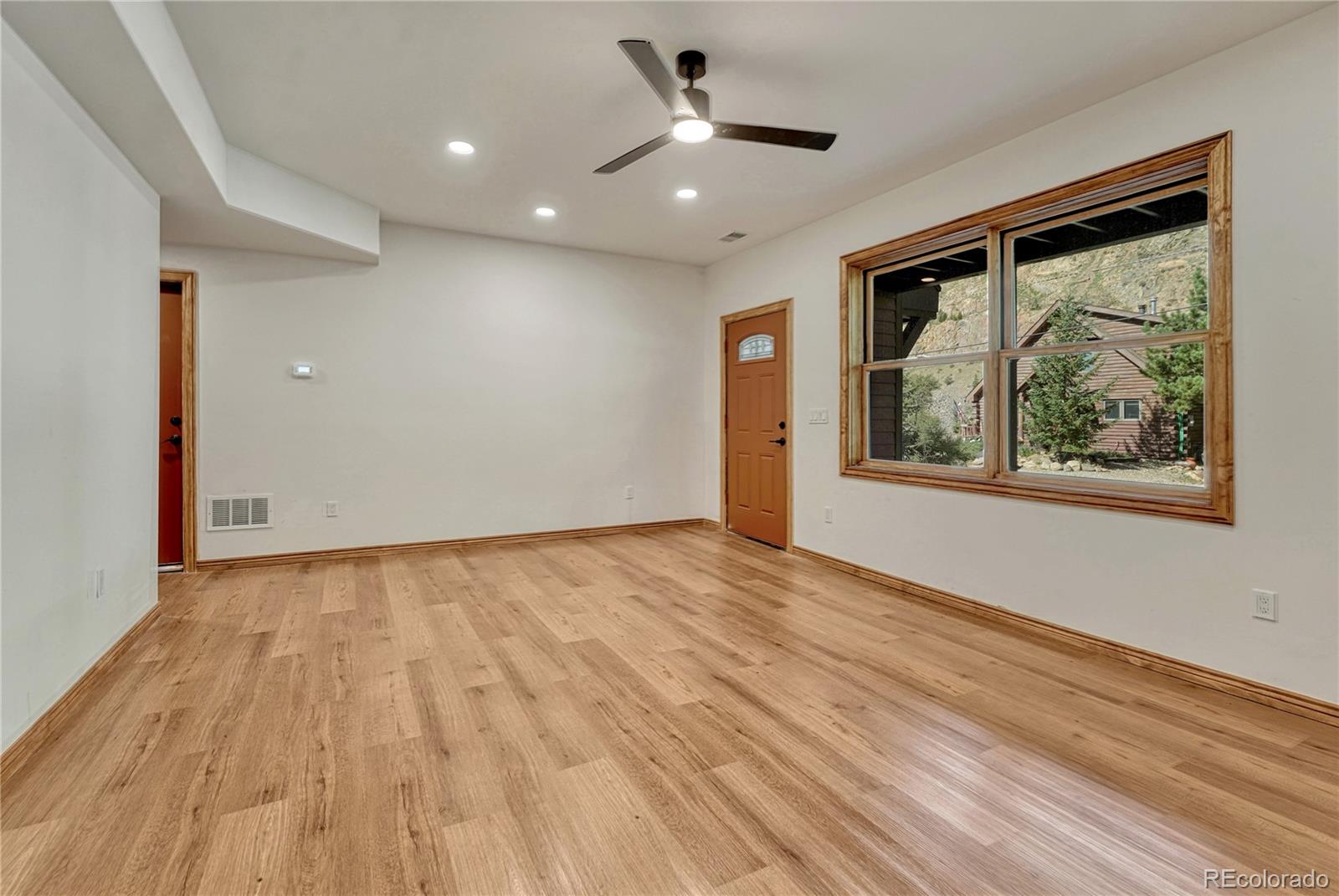 MLS Image #23 for 1114  griffith street,georgetown, Colorado