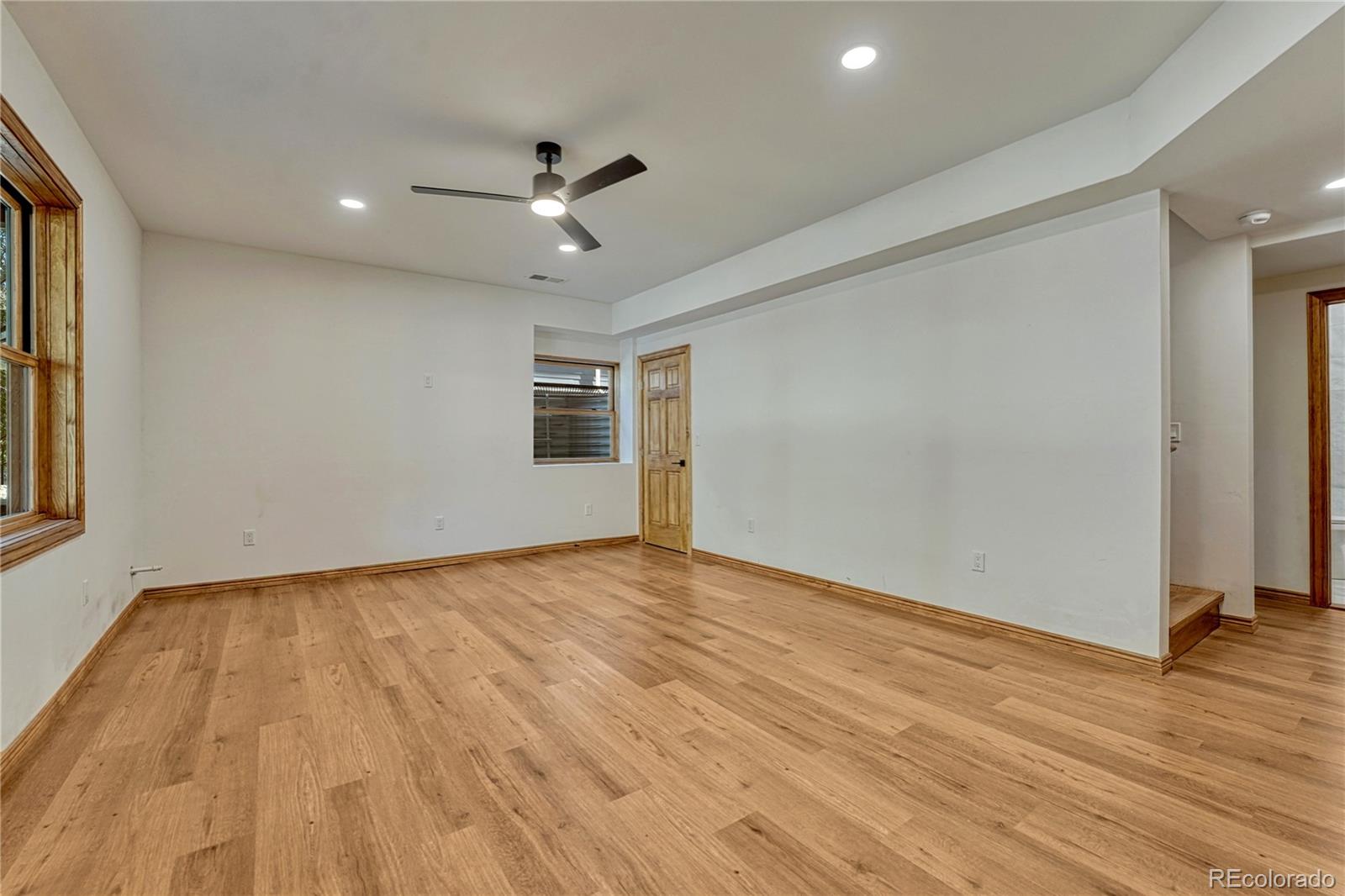MLS Image #24 for 1114  griffith street,georgetown, Colorado