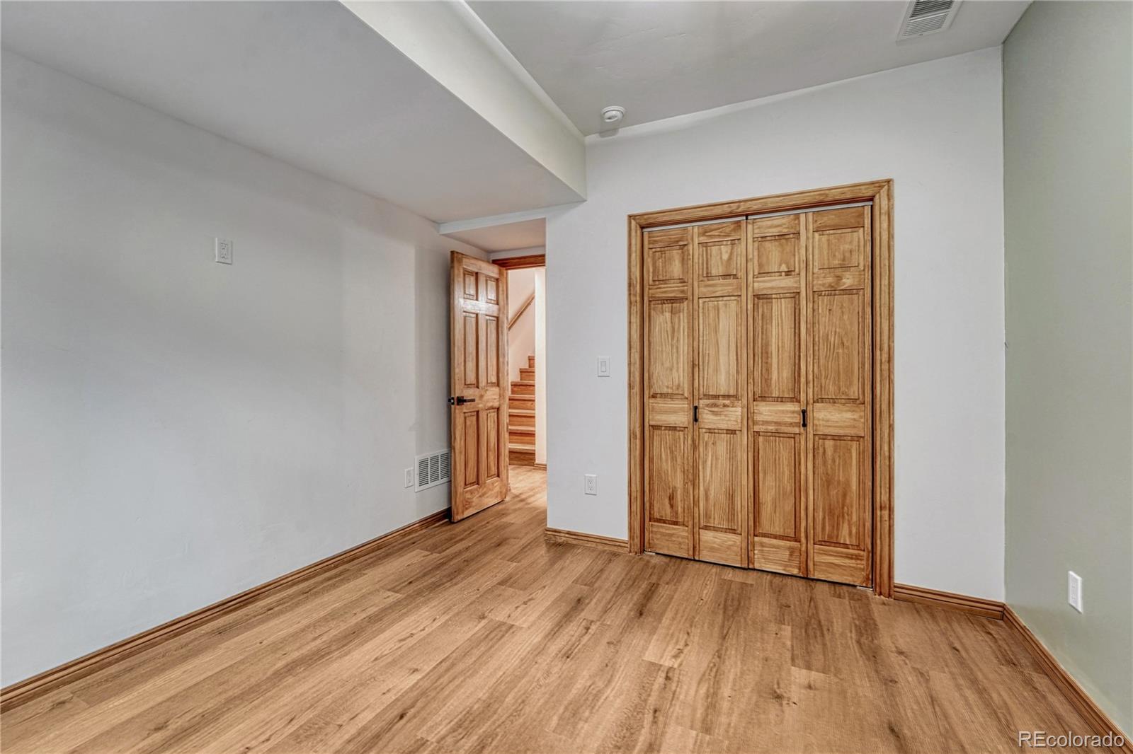 MLS Image #25 for 1114  griffith street,georgetown, Colorado
