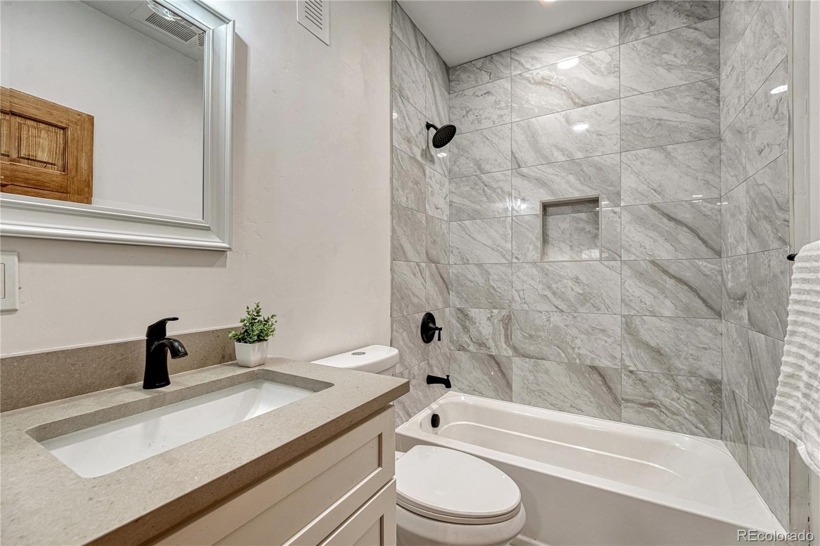 MLS Image #26 for 1114  griffith street,georgetown, Colorado