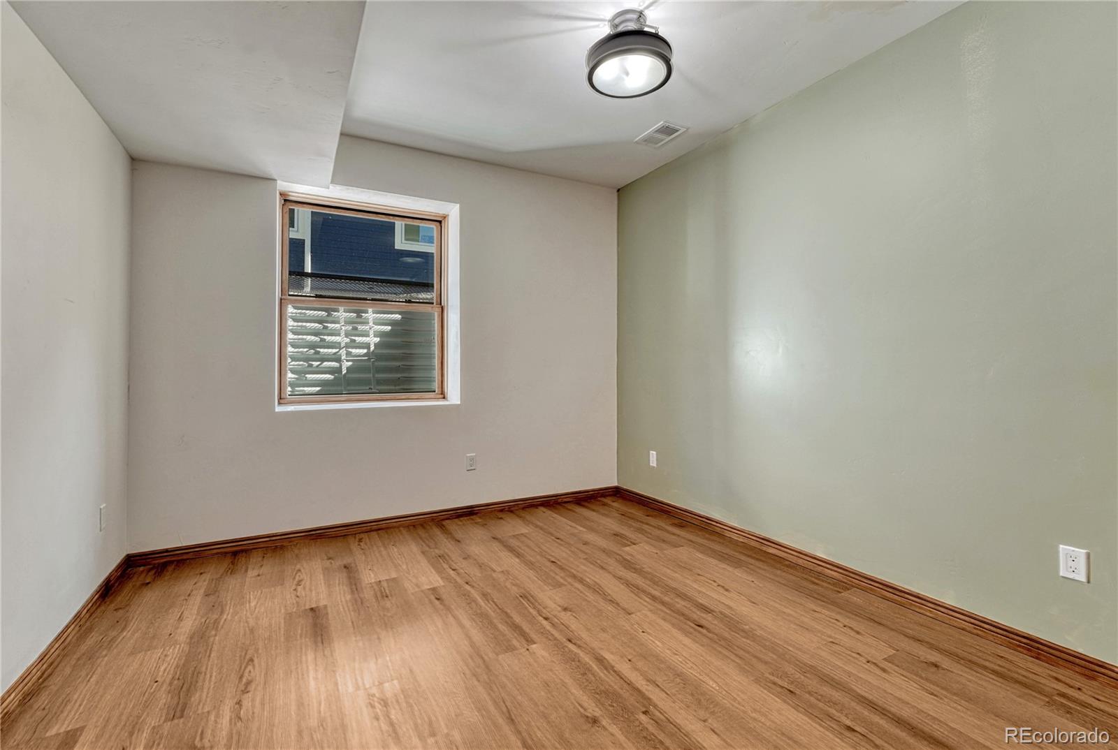 MLS Image #27 for 1114  griffith street,georgetown, Colorado