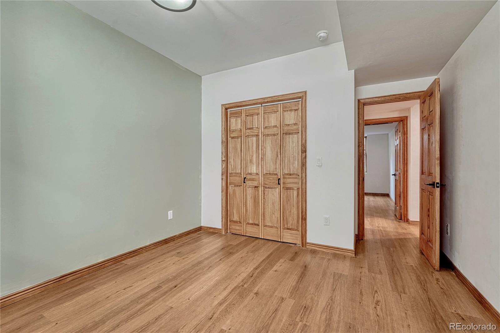 MLS Image #28 for 1114  griffith street,georgetown, Colorado