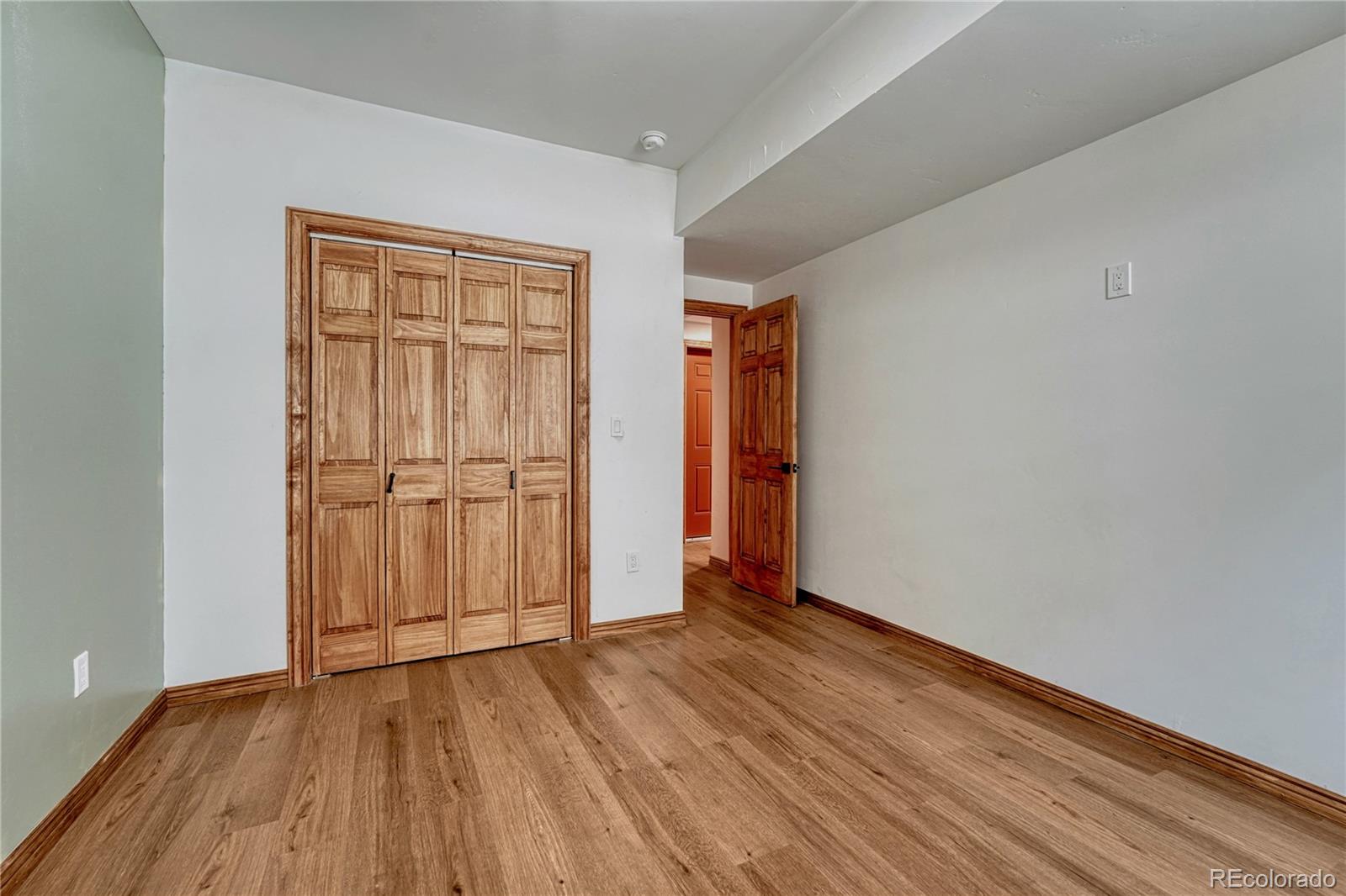 MLS Image #29 for 1114  griffith street,georgetown, Colorado