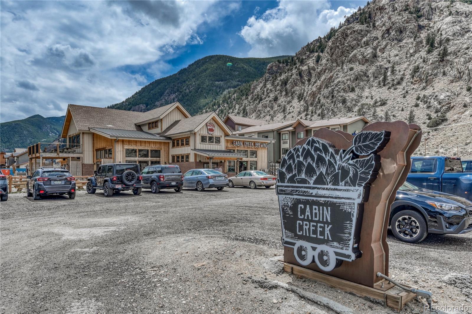 MLS Image #36 for 1114  griffith street,georgetown, Colorado