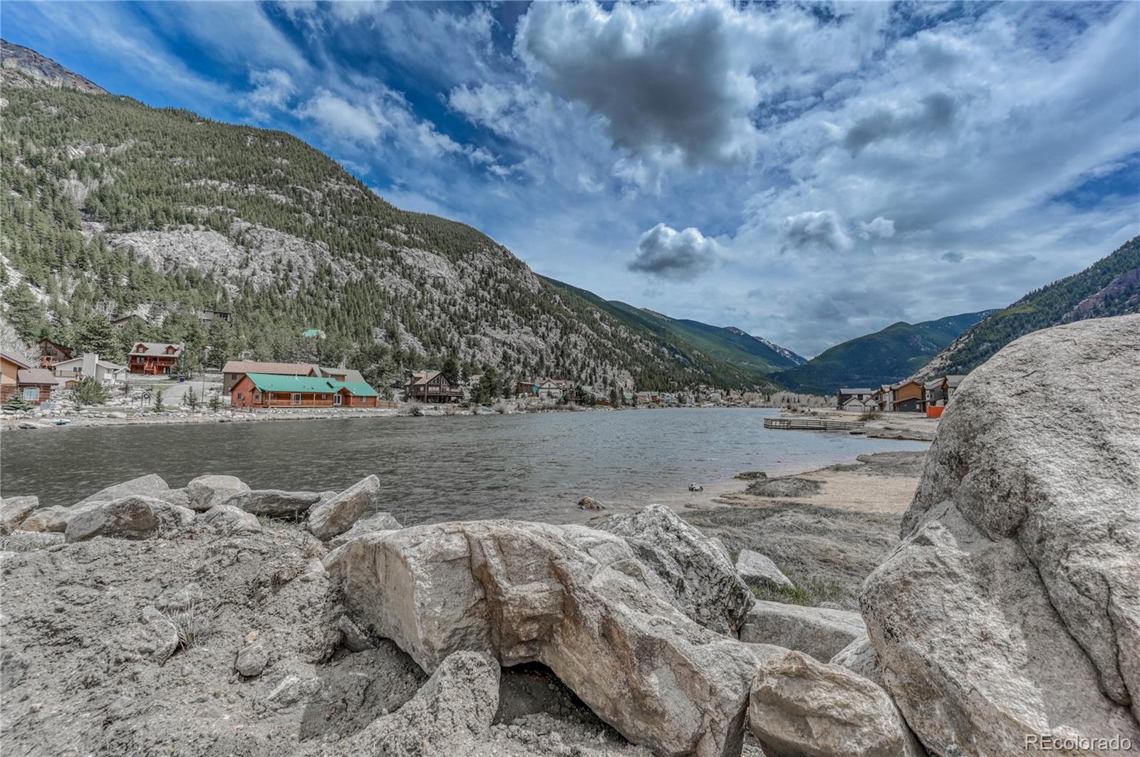 MLS Image #37 for 1114  griffith street,georgetown, Colorado