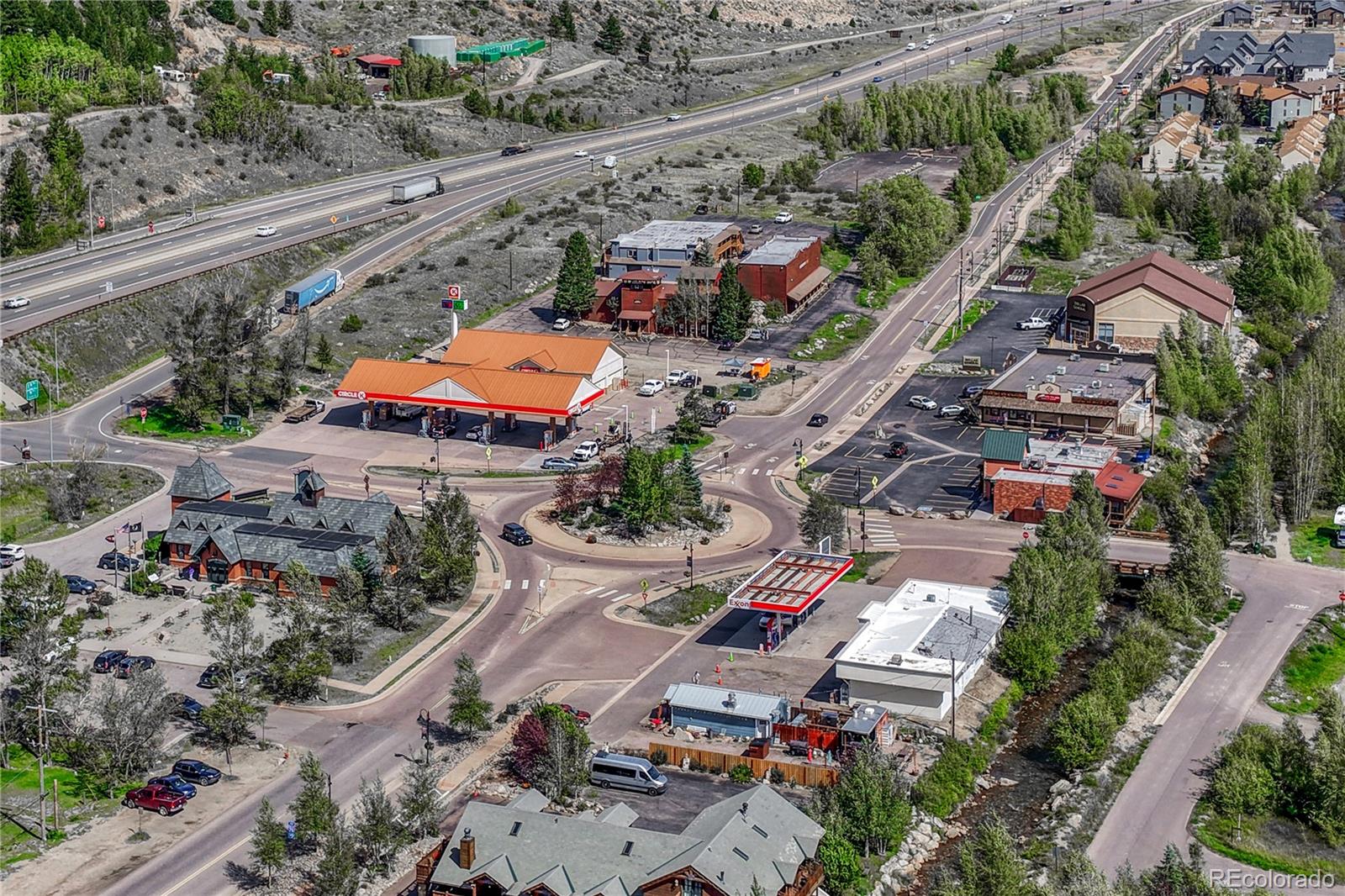 MLS Image #45 for 1114  griffith street,georgetown, Colorado