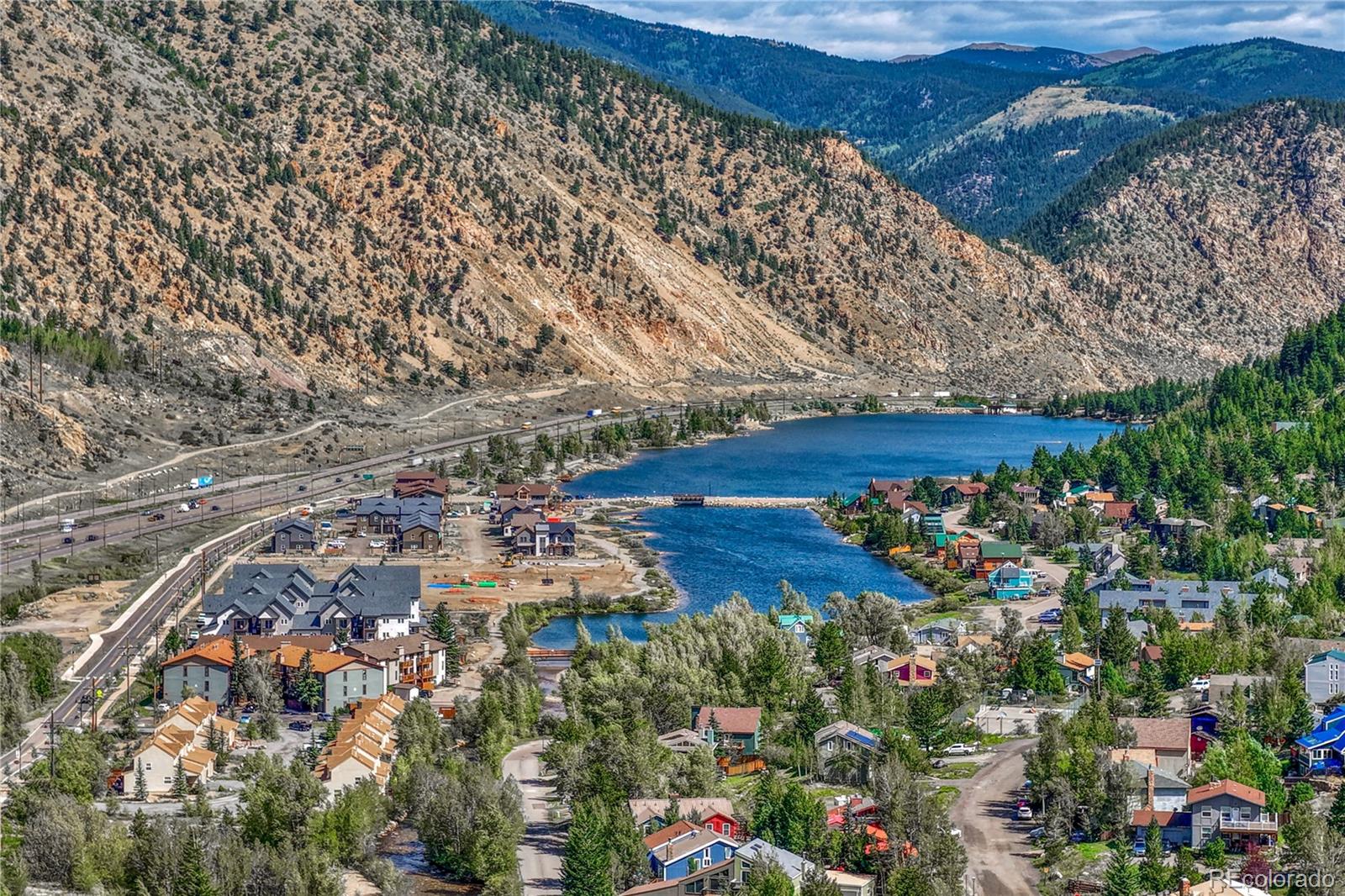 MLS Image #46 for 1114  griffith street,georgetown, Colorado