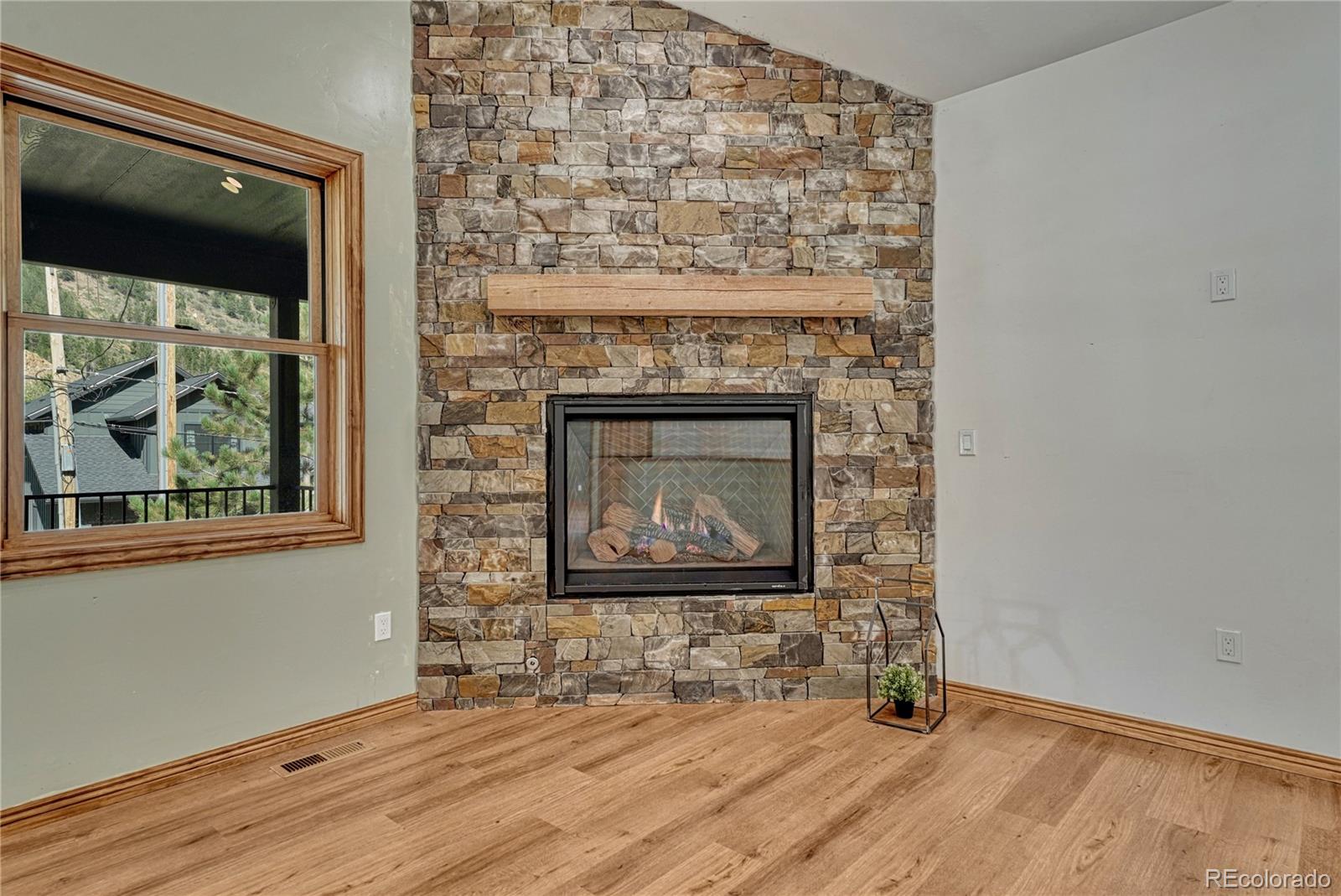 MLS Image #5 for 1114  griffith street,georgetown, Colorado