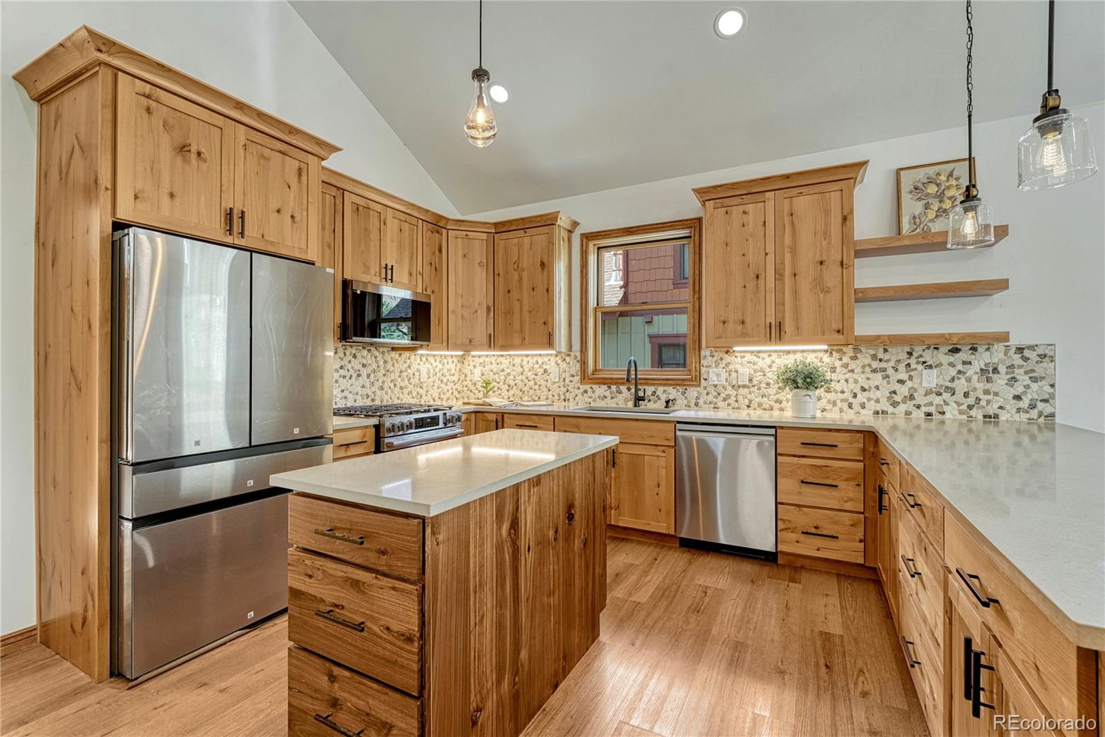 MLS Image #6 for 1114  griffith street,georgetown, Colorado