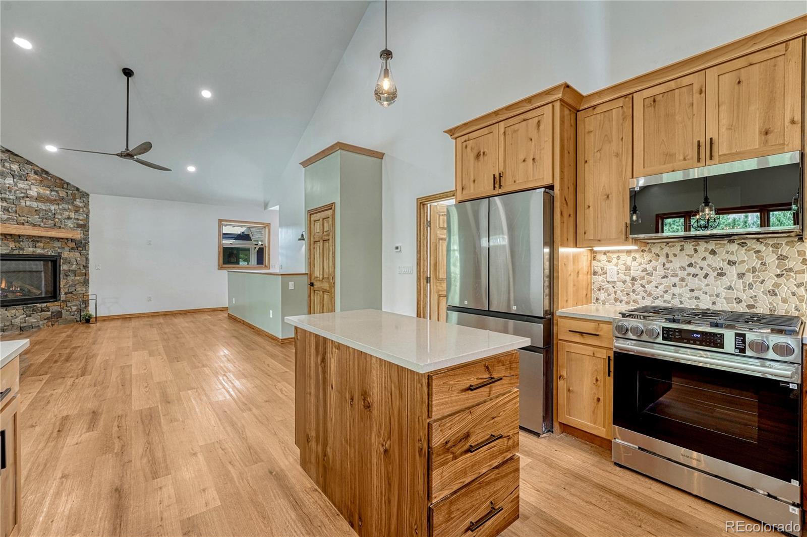 MLS Image #8 for 1114  griffith street,georgetown, Colorado