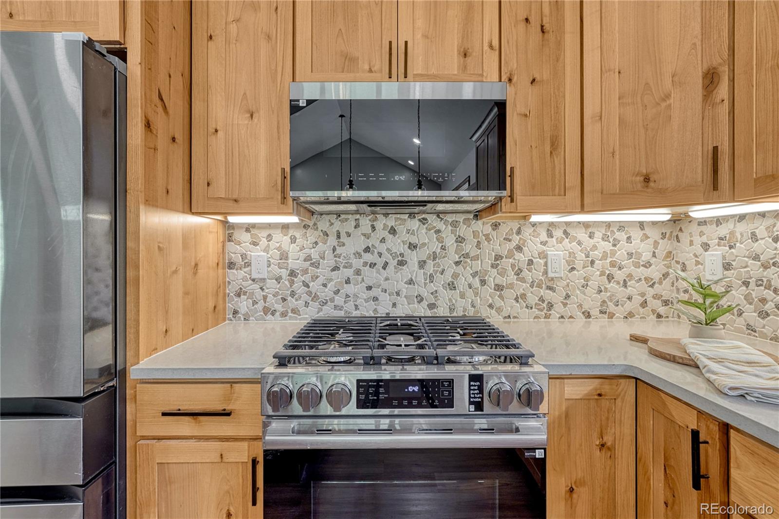 MLS Image #9 for 1114  griffith street,georgetown, Colorado