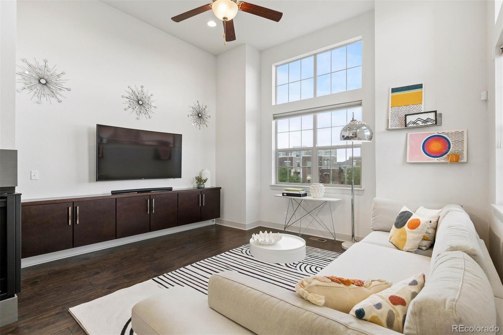 MLS Image #1 for 5357  valentia street ,denver, Colorado