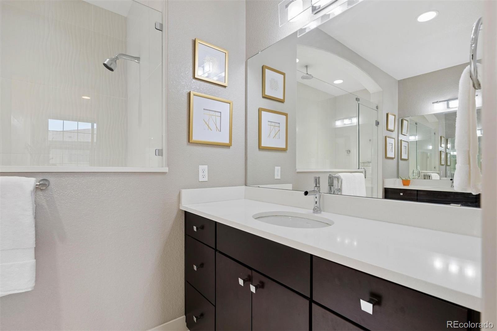 MLS Image #11 for 5357  valentia street ,denver, Colorado