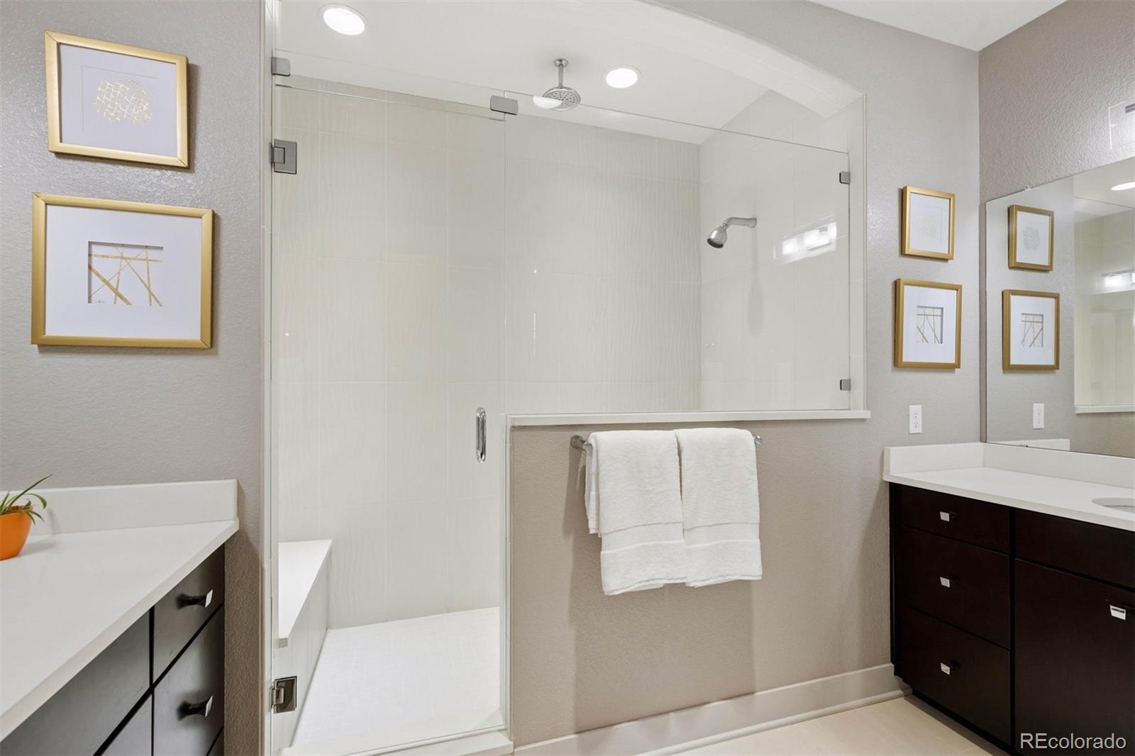 MLS Image #12 for 5357  valentia street ,denver, Colorado