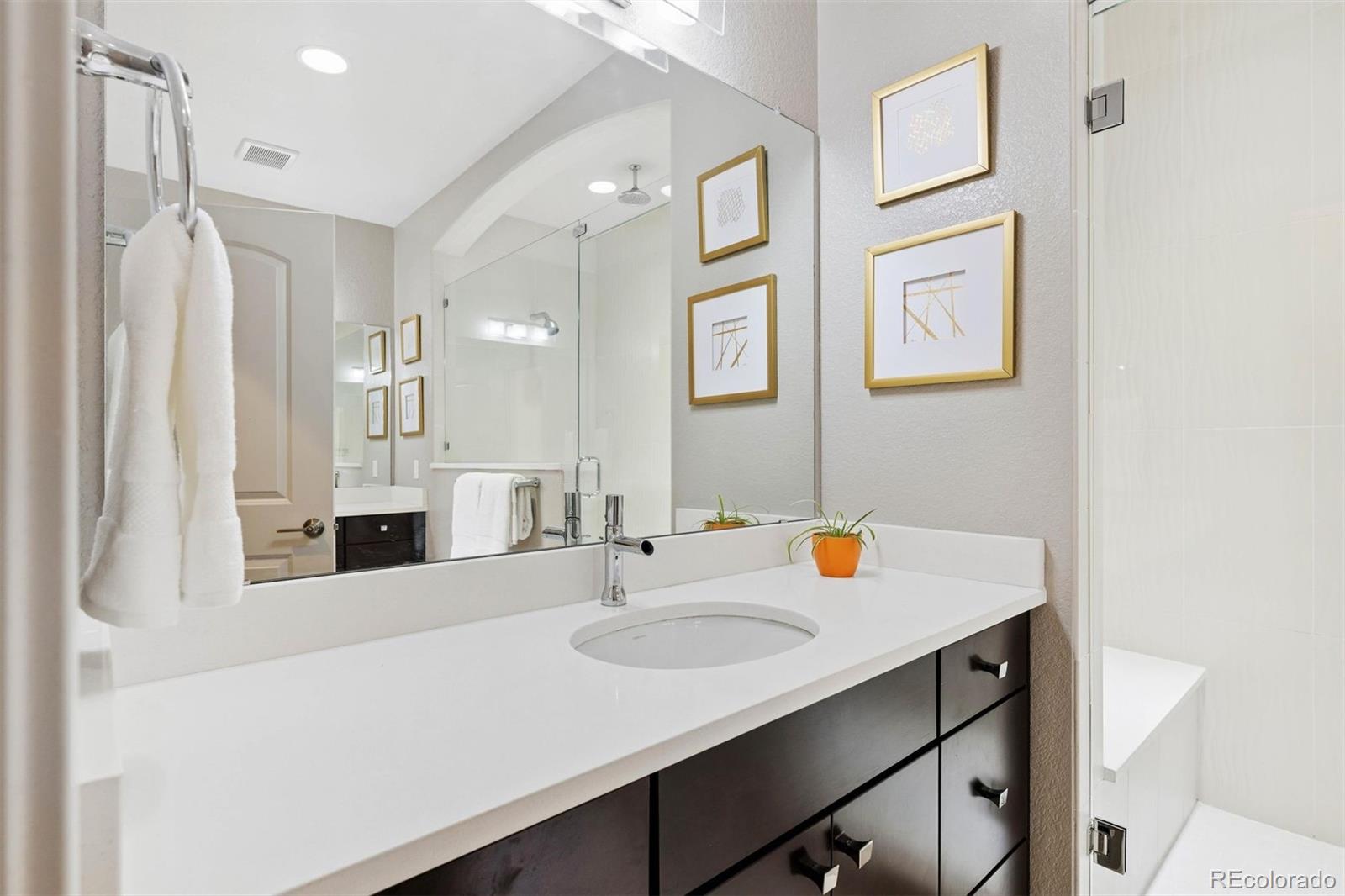 MLS Image #14 for 5357  valentia street ,denver, Colorado