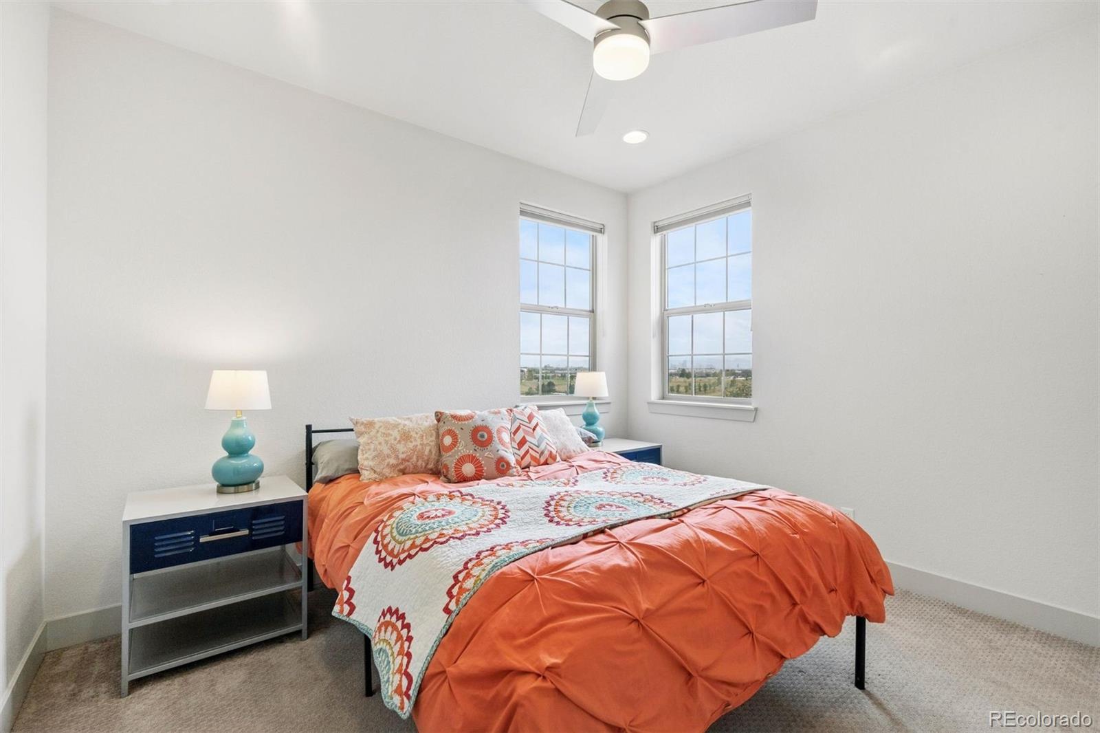 MLS Image #15 for 5357  valentia street ,denver, Colorado