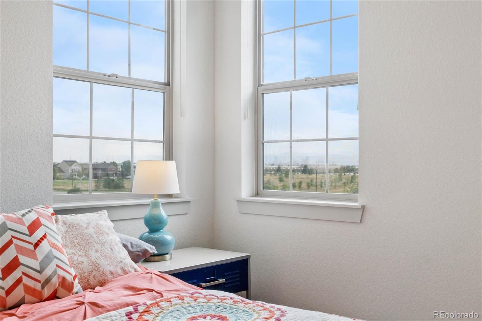MLS Image #16 for 5357  valentia street ,denver, Colorado
