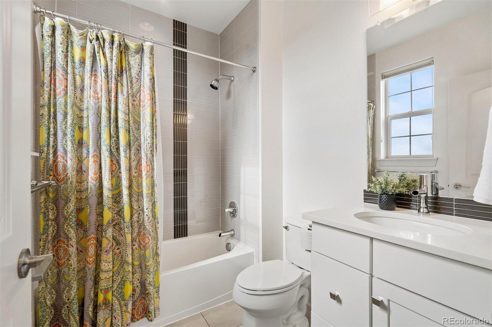 MLS Image #17 for 5357  valentia street ,denver, Colorado