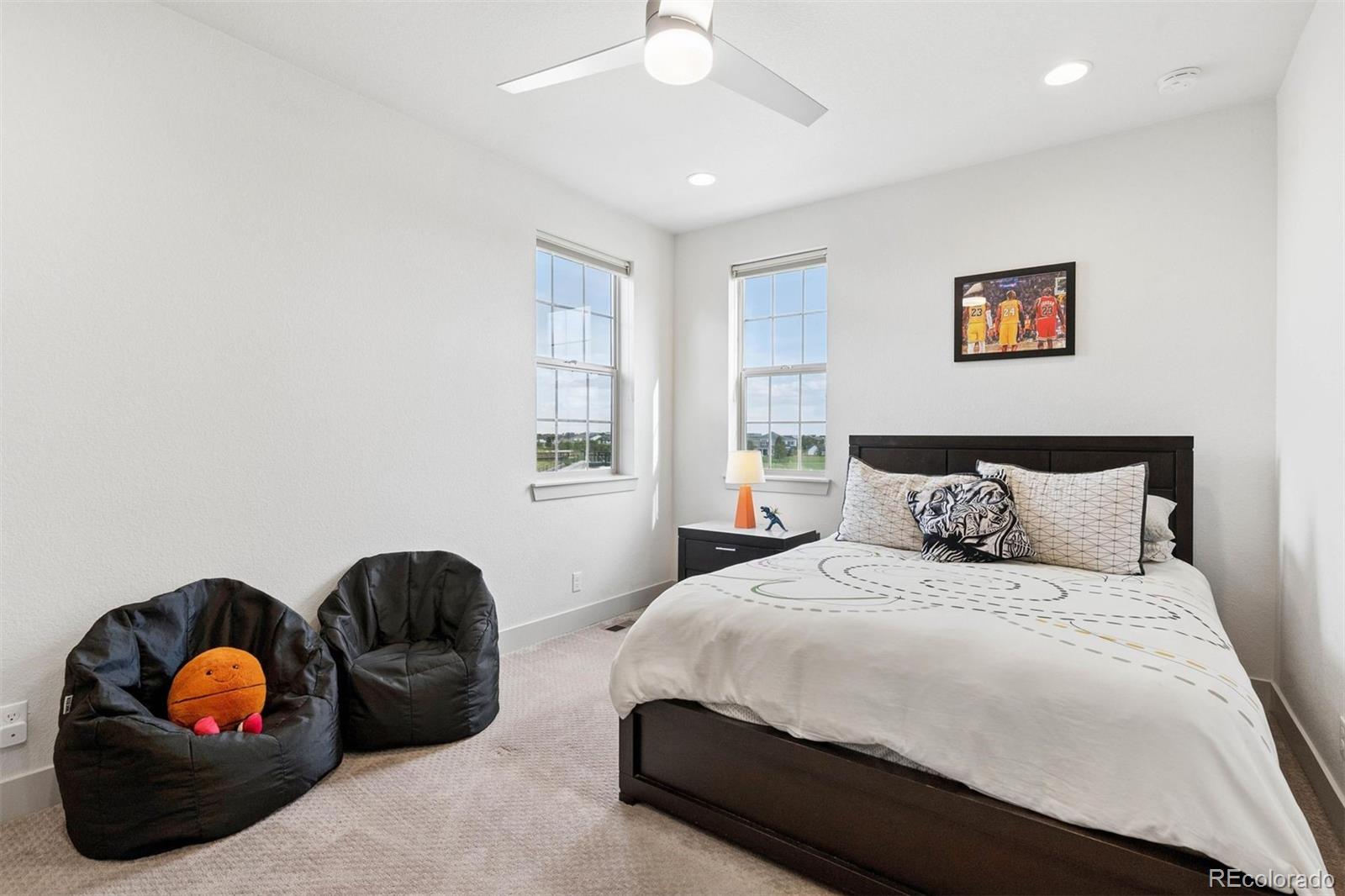MLS Image #18 for 5357  valentia street ,denver, Colorado