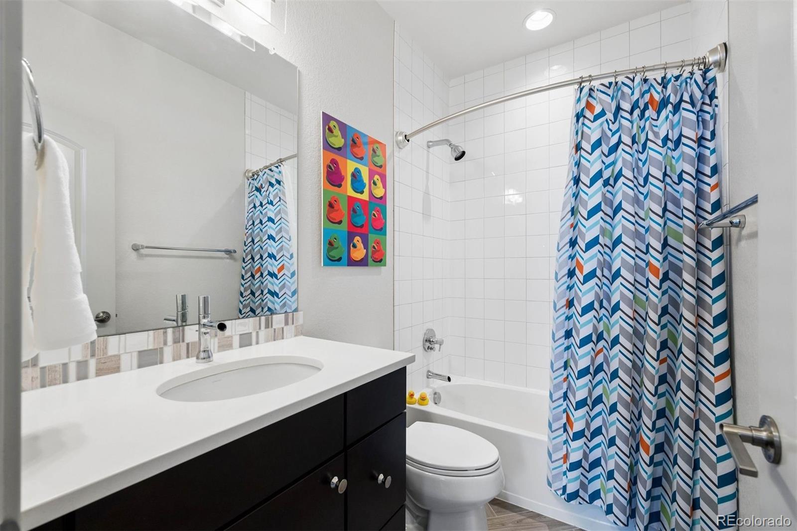 MLS Image #19 for 5357  valentia street ,denver, Colorado