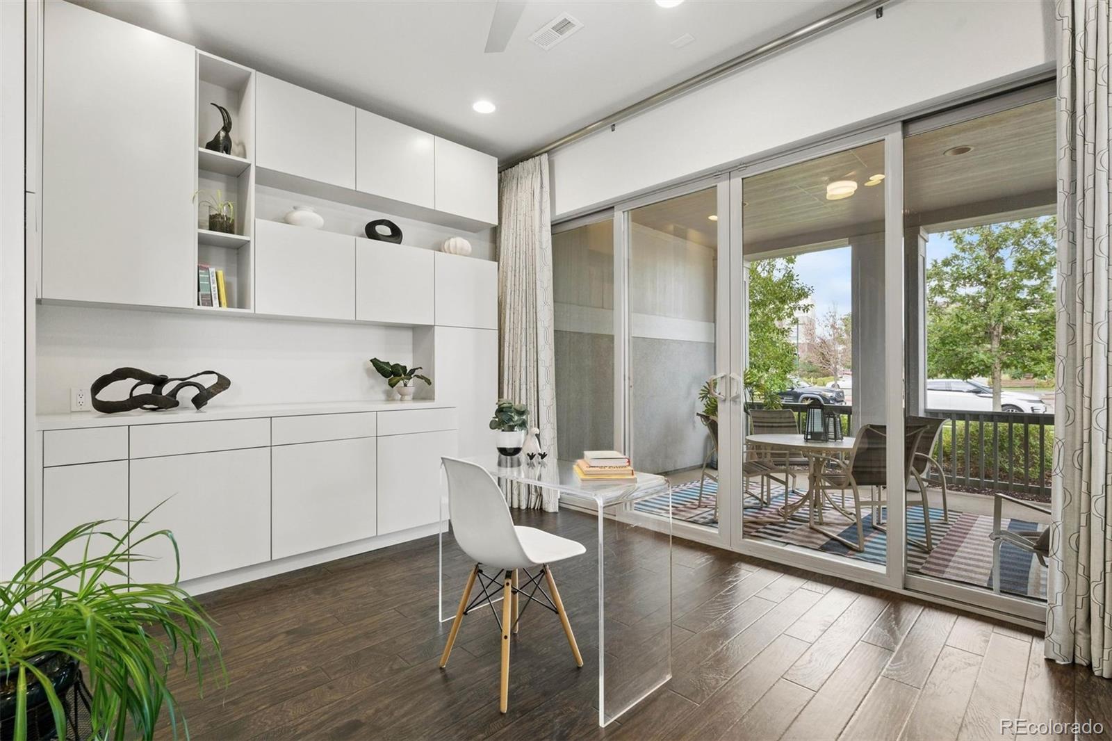 MLS Image #20 for 5357  valentia street ,denver, Colorado