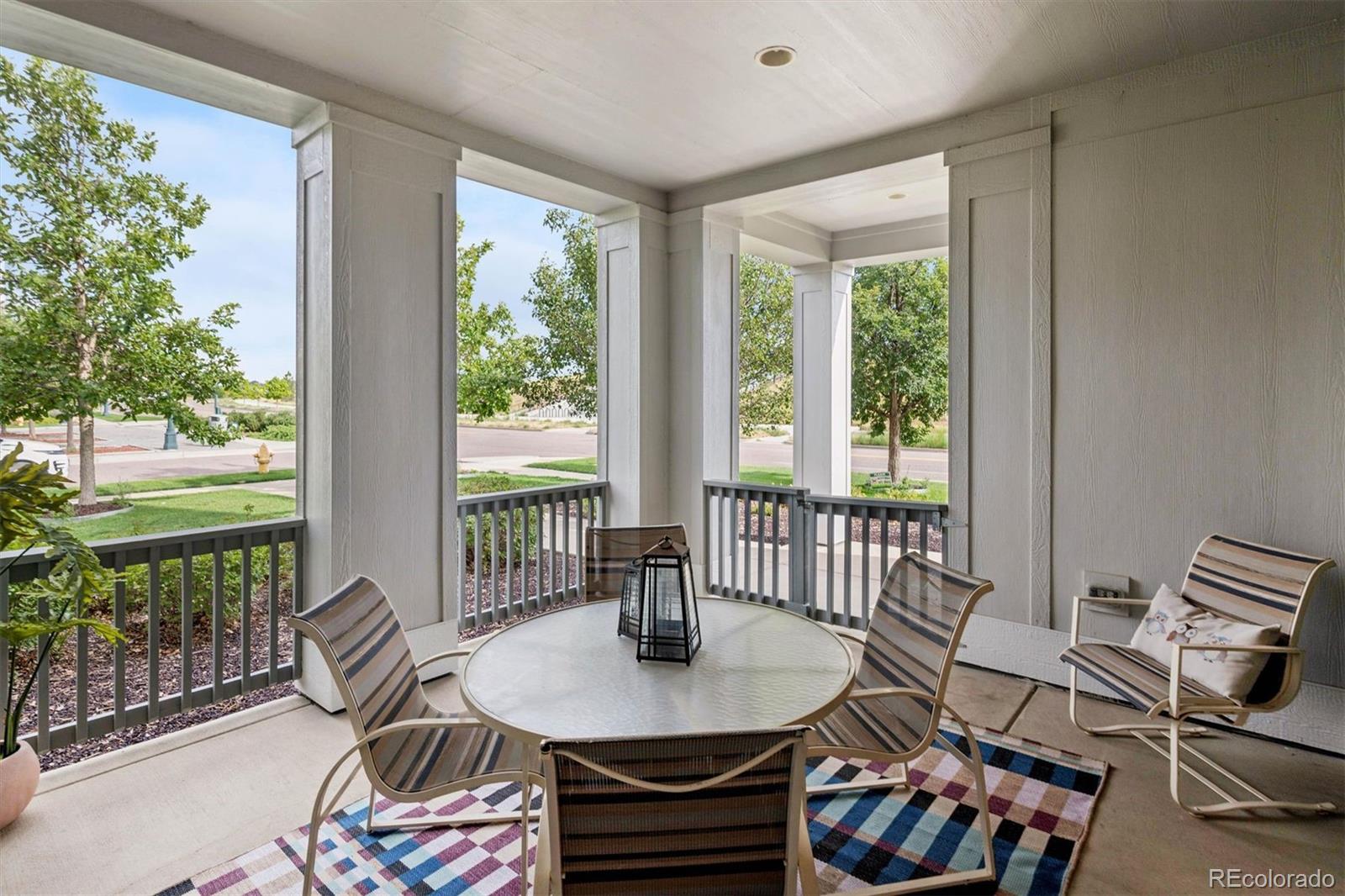 MLS Image #21 for 5357  valentia street ,denver, Colorado