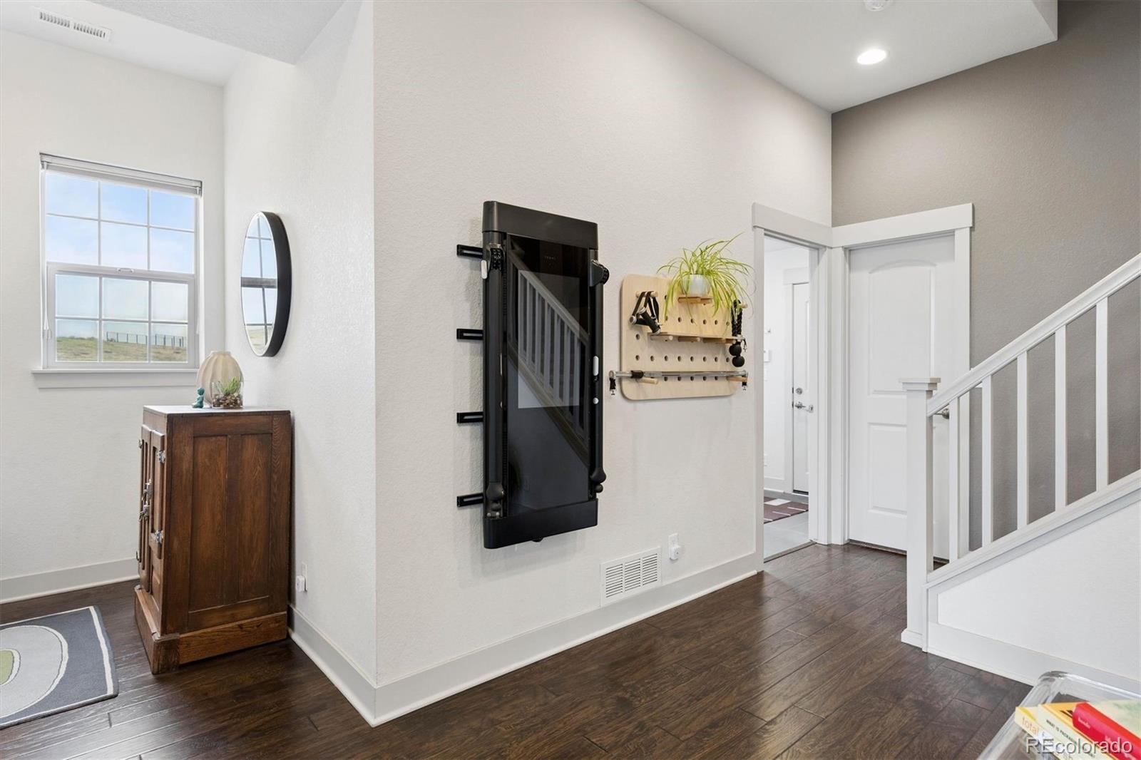 MLS Image #23 for 5357  valentia street ,denver, Colorado
