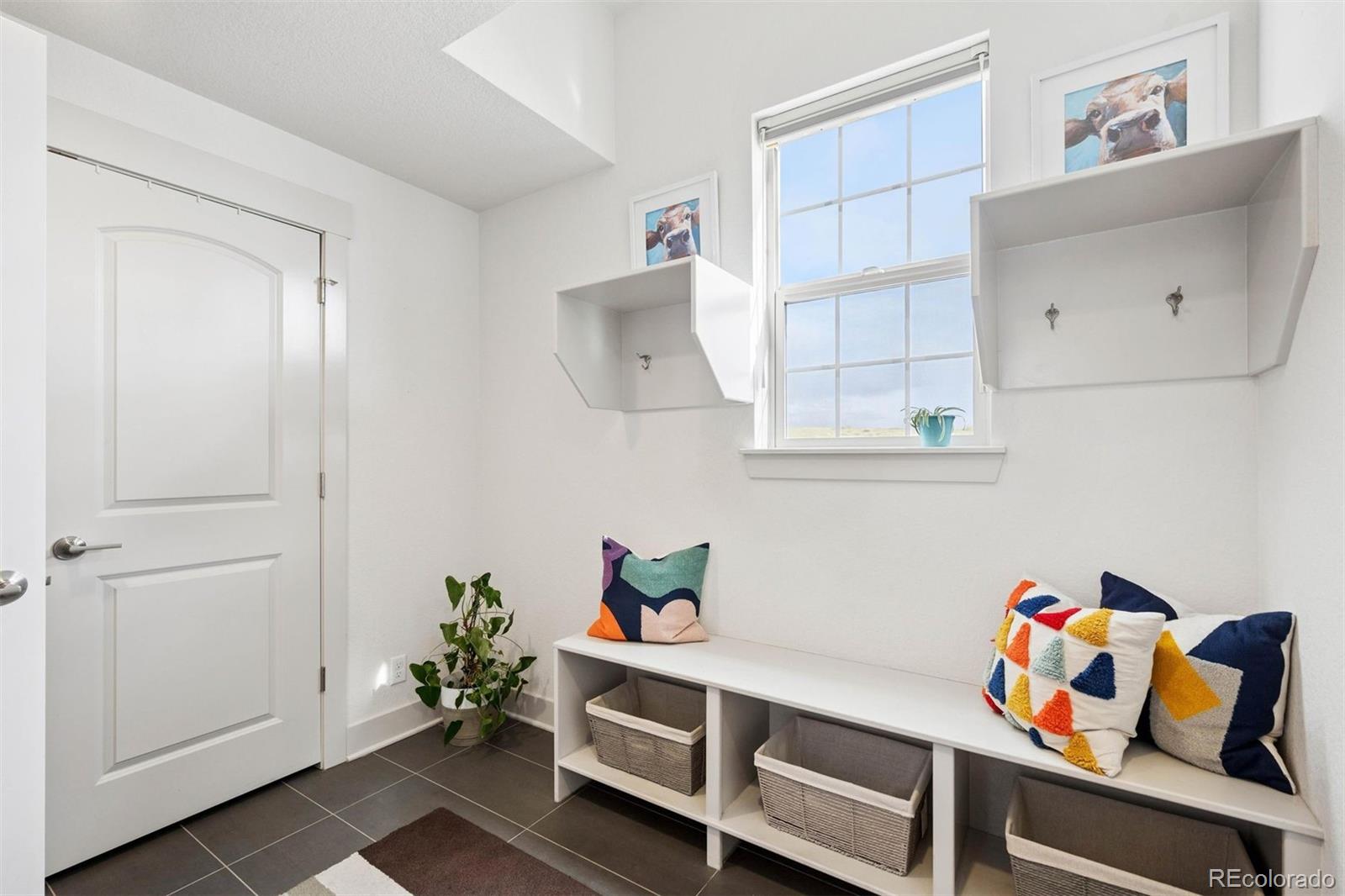 MLS Image #24 for 5357  valentia street ,denver, Colorado