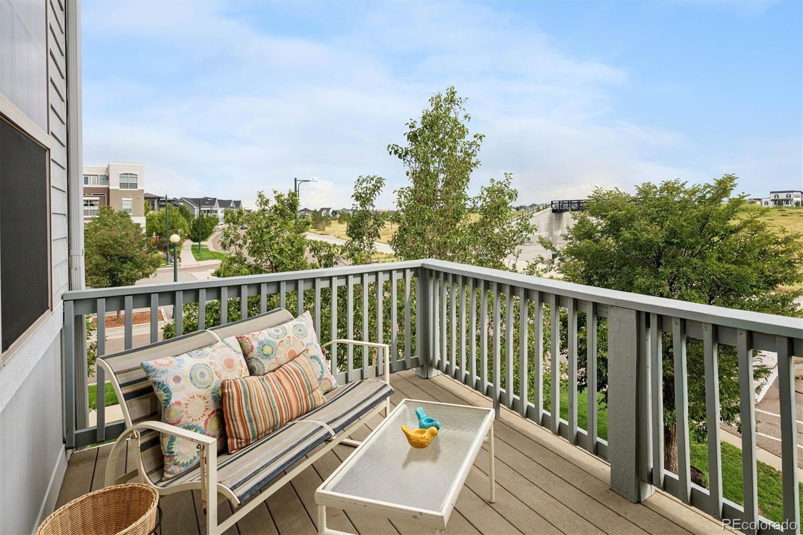 MLS Image #26 for 5357  valentia street ,denver, Colorado